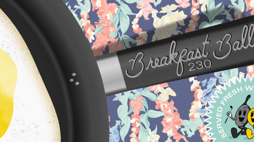 Iss. #230 | Sam's Club Comes for Kirkland's Korner