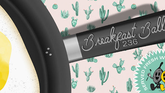 Iss. #236 | Ben Griffin Is Your Next PGA Winner