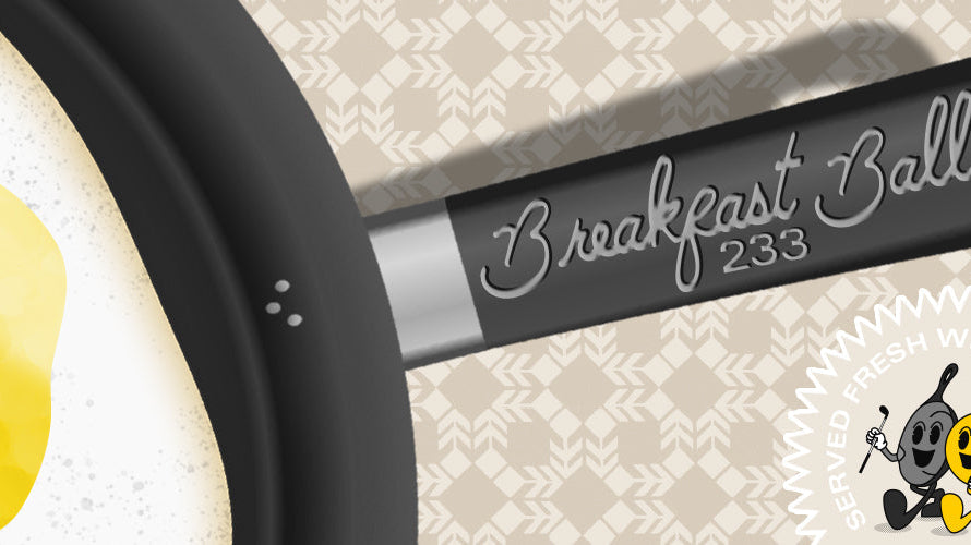 Iss. #233 | Tiger Loses an Achilles, Gets a Film Deal