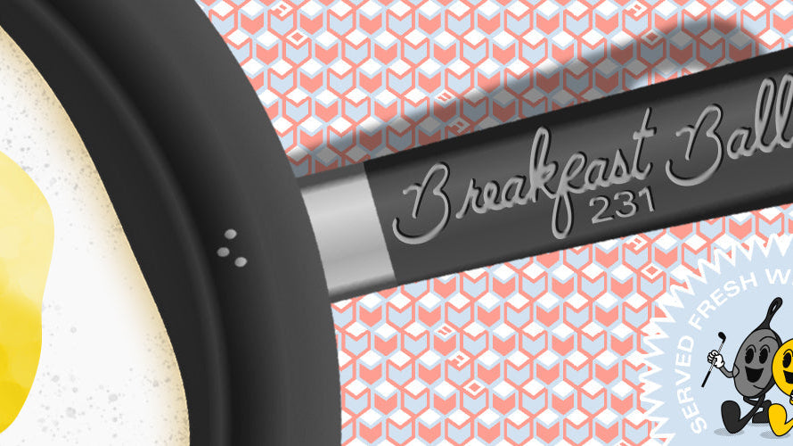 Iss. #231 | Full Swing Season 3 Watchalong Begins!