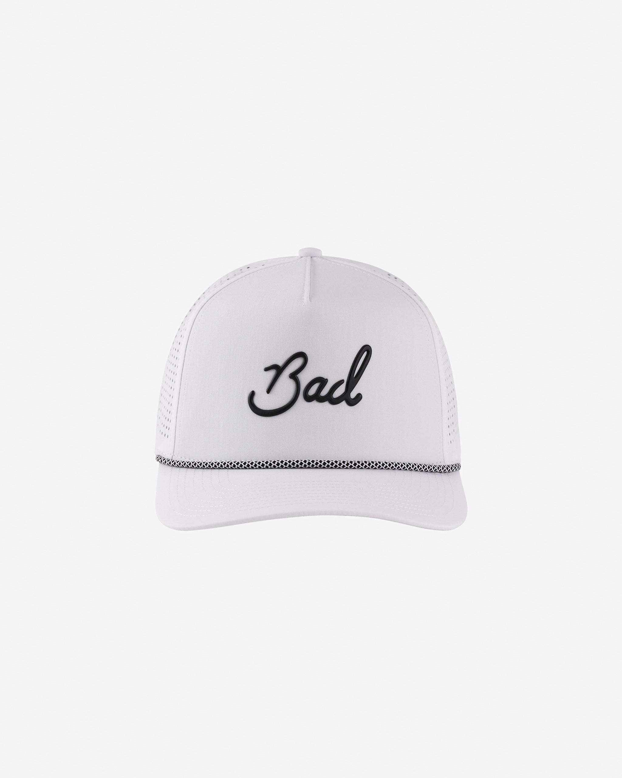 Active Bad Hat-Hat-Bad Birdie