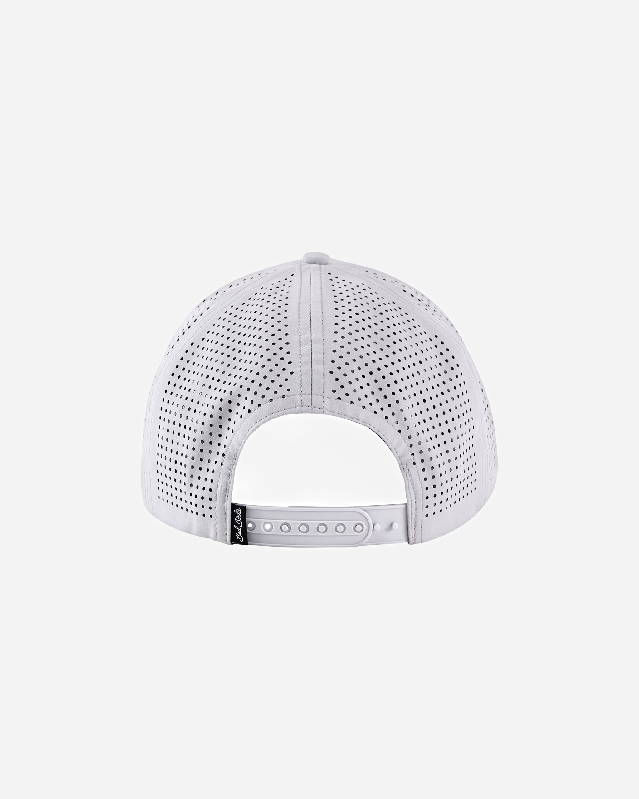 Active Bad Hat-Hat-Bad Birdie