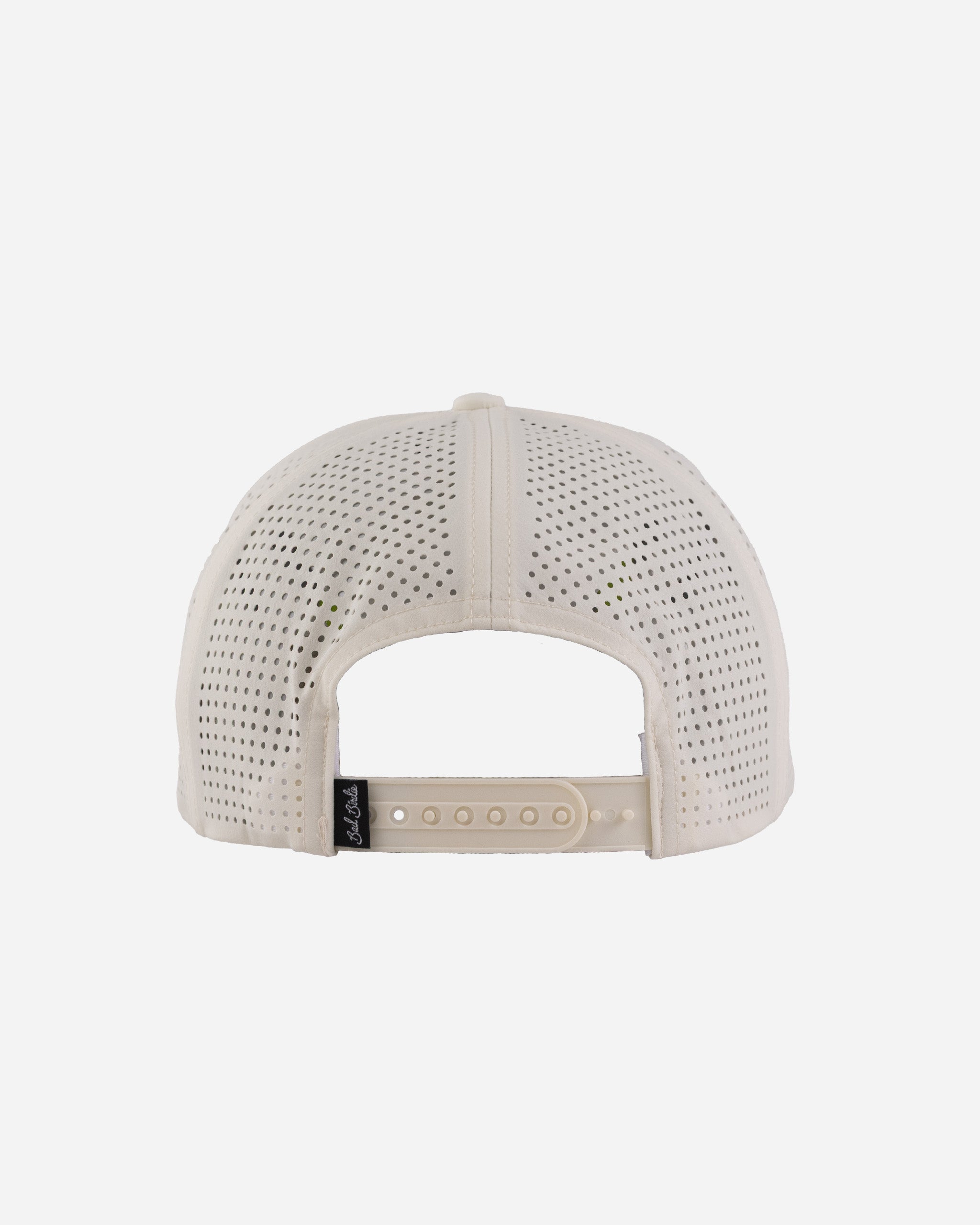 Active Bad Hat - White Onyx