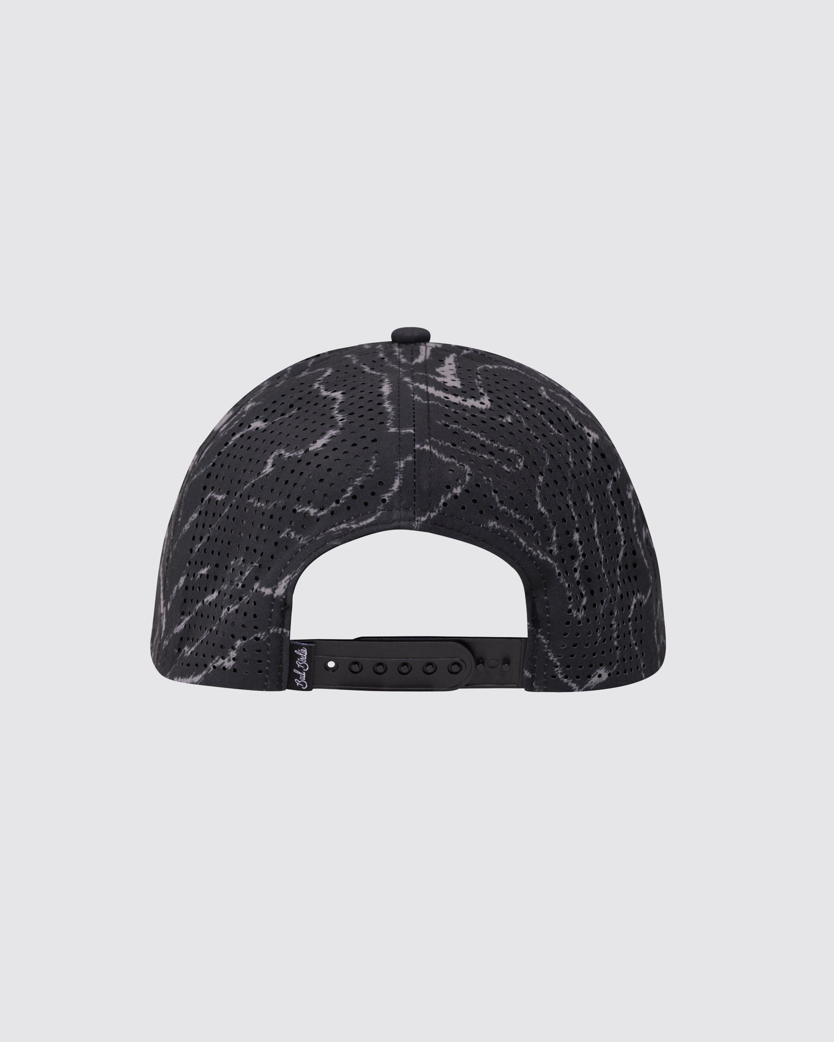 Active Bad Hat - Rave Runner - Black-Hat-Bad Birdie