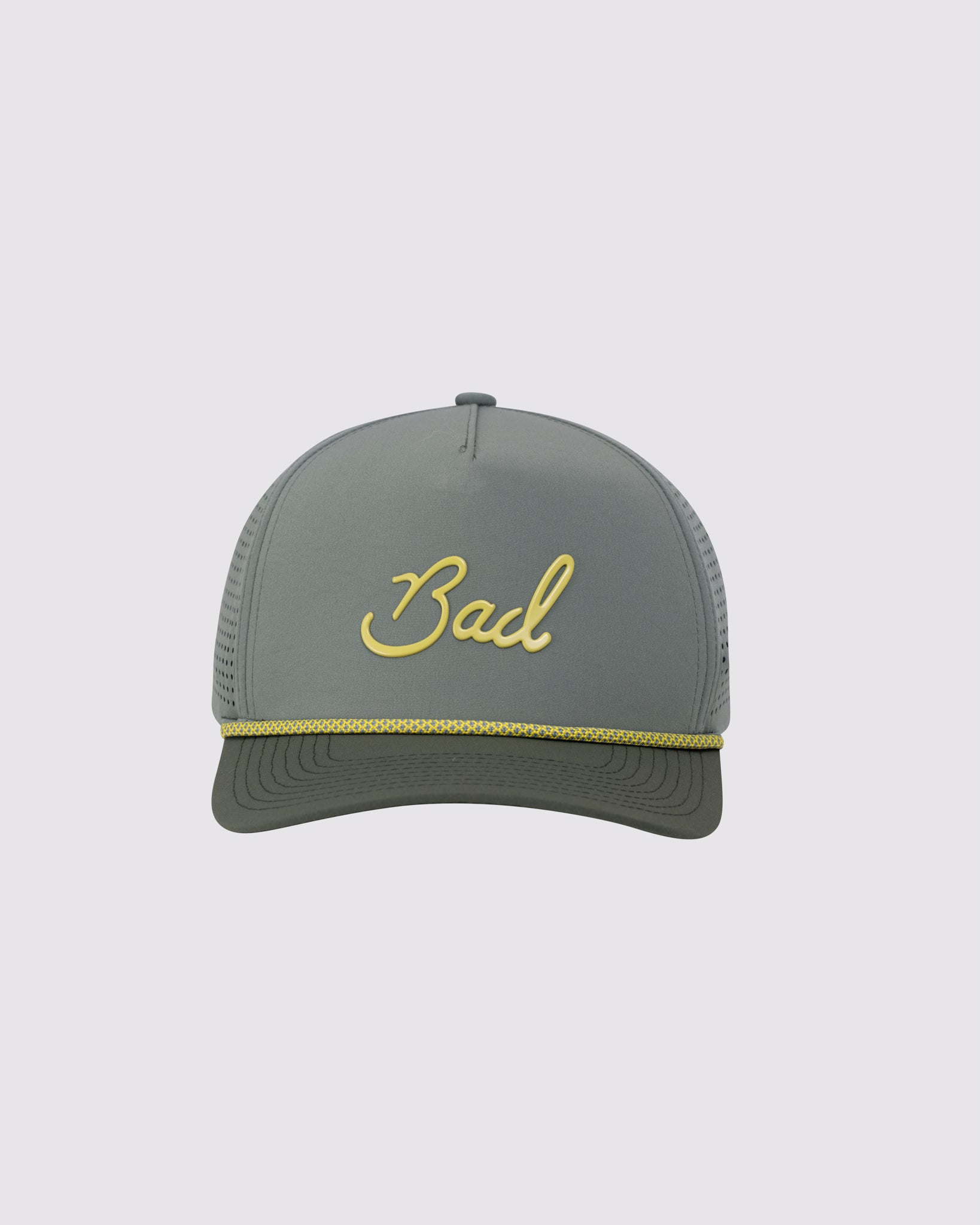 Active Bad Hat - Dark Forest-Hat-Bad Birdie