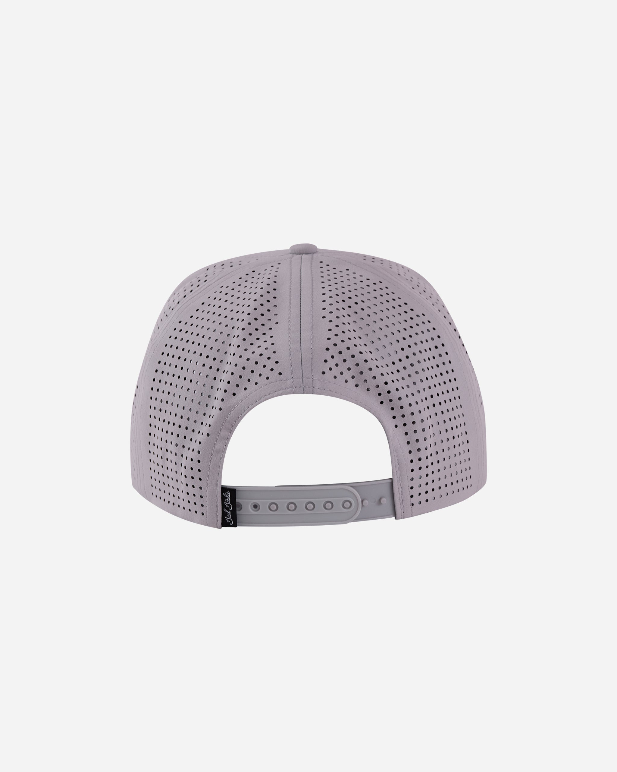 Bubble Golf Hat-Hat-Bad Birdie