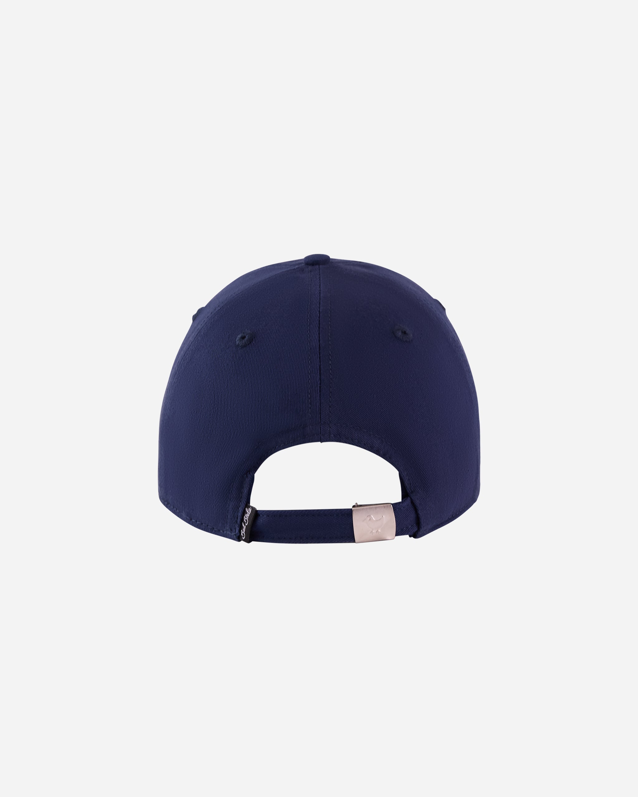 Bad Dad Hat - Dark Navy-Hat-Bad Birdie