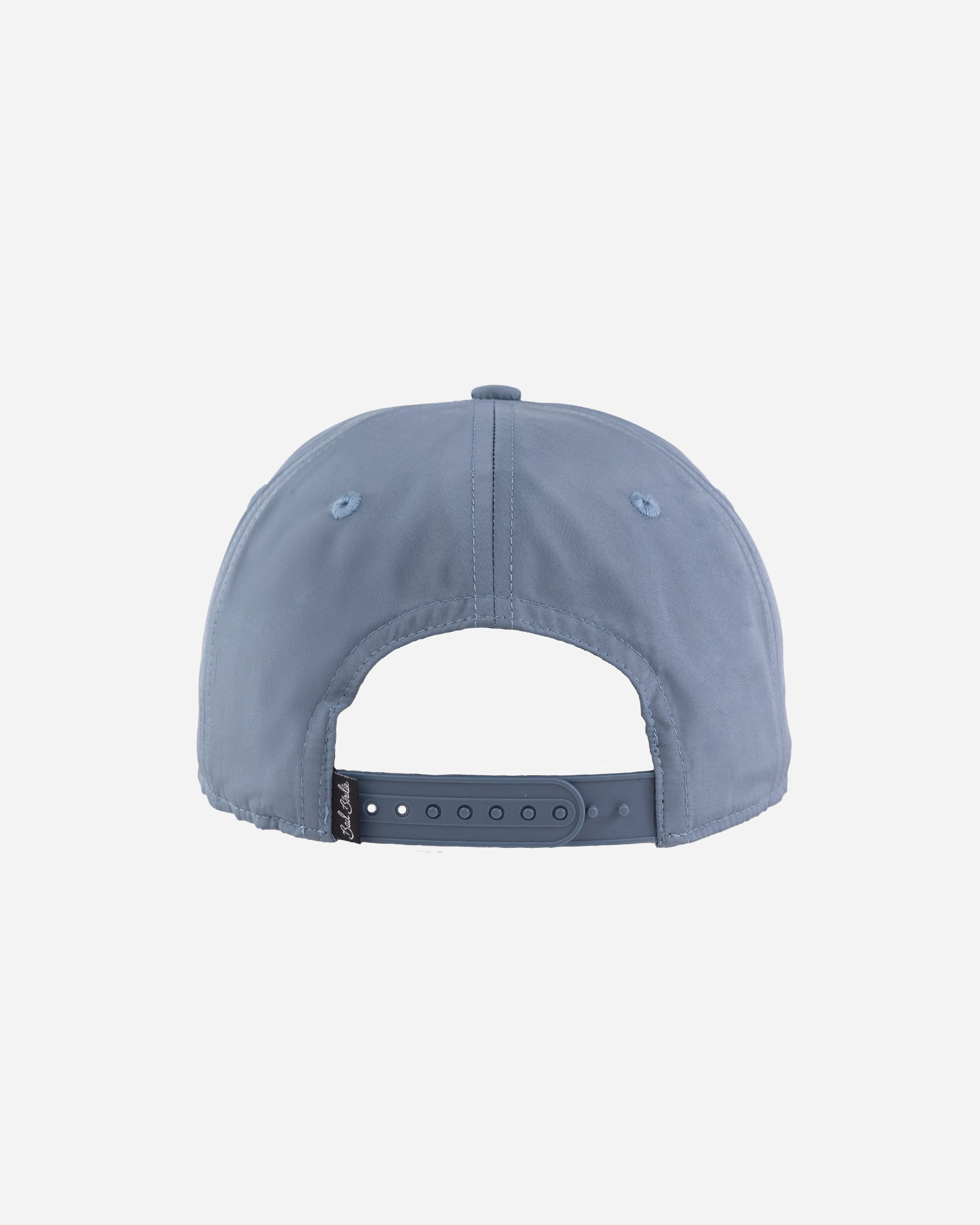 Bad Rope Hat - Blue Mirage-Hat-Bad Birdie