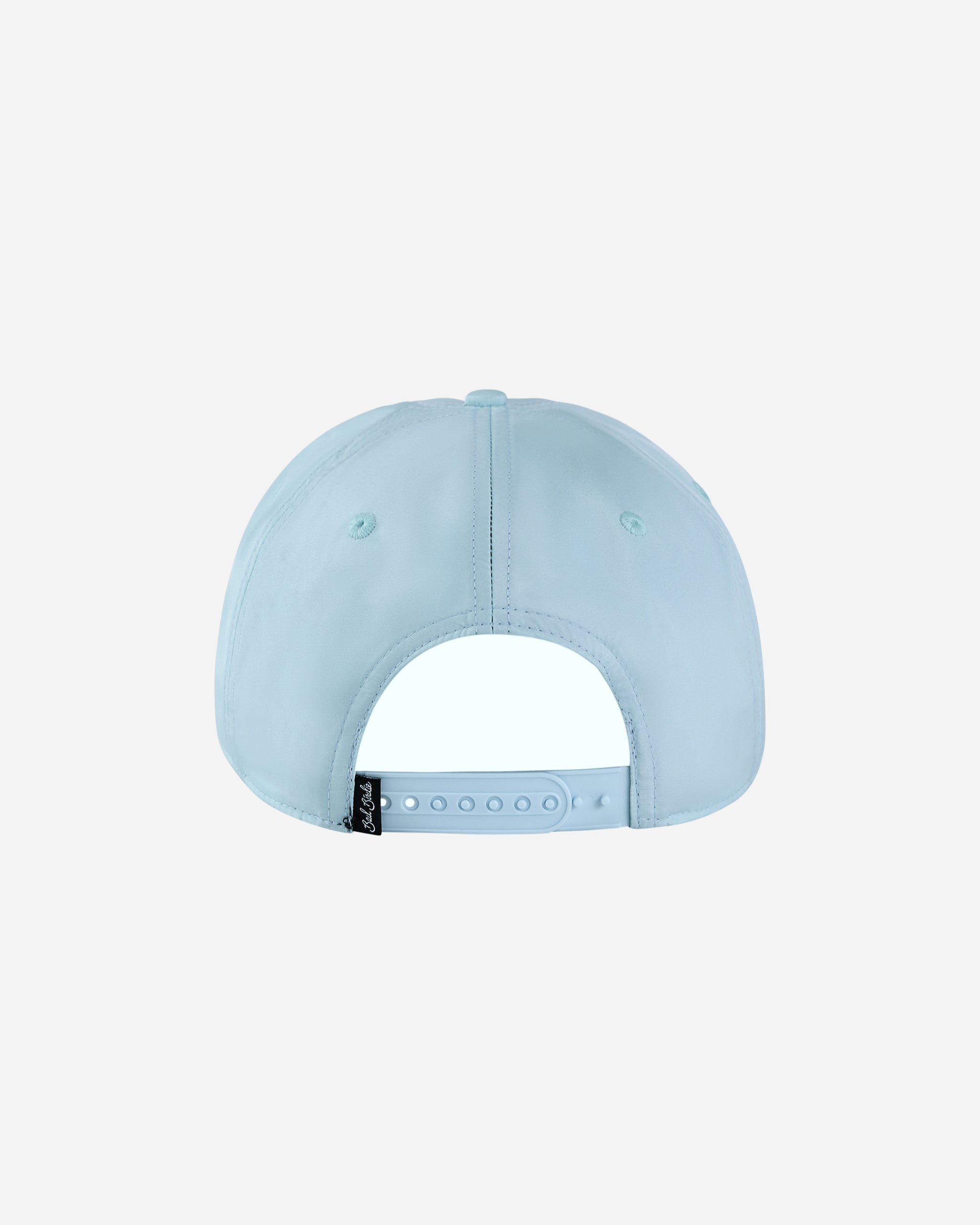 Bad Rope Hat - Cool Blue-Hat-Bad Birdie