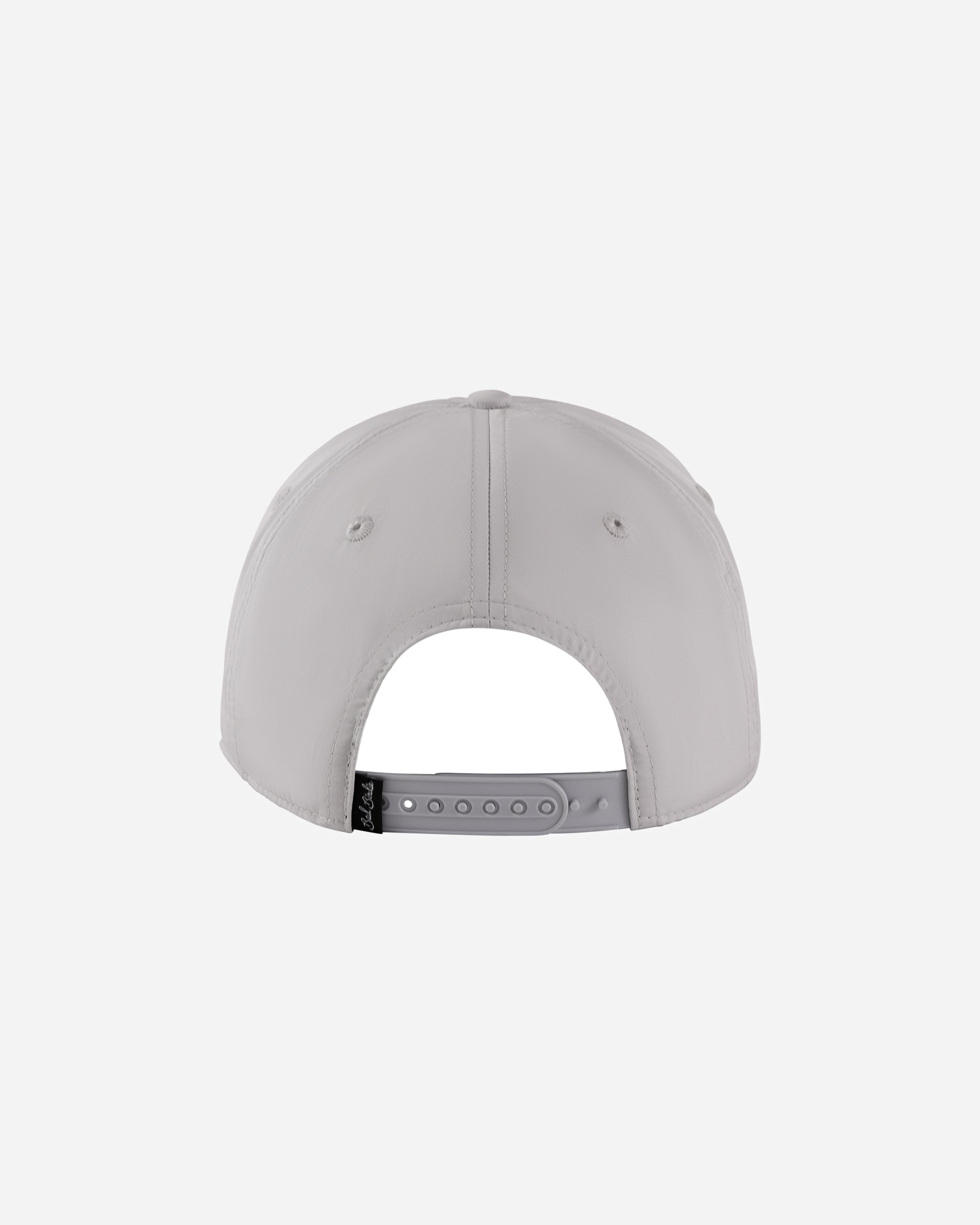 Bad Rope Hat - Glacier Grey-Hat-Bad Birdie