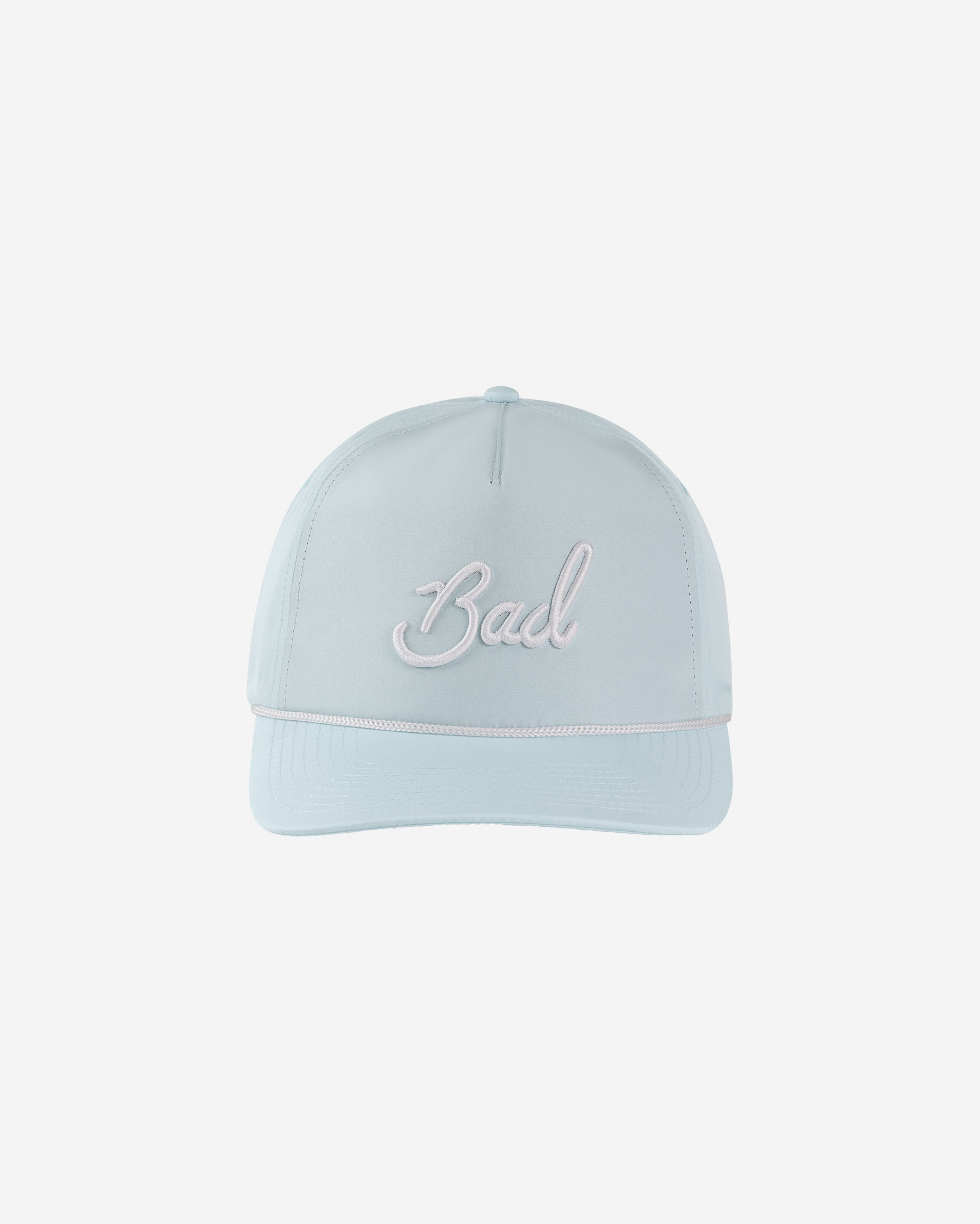 Bad Rope Hat - Minty Fresh-Hat-Bad Birdie