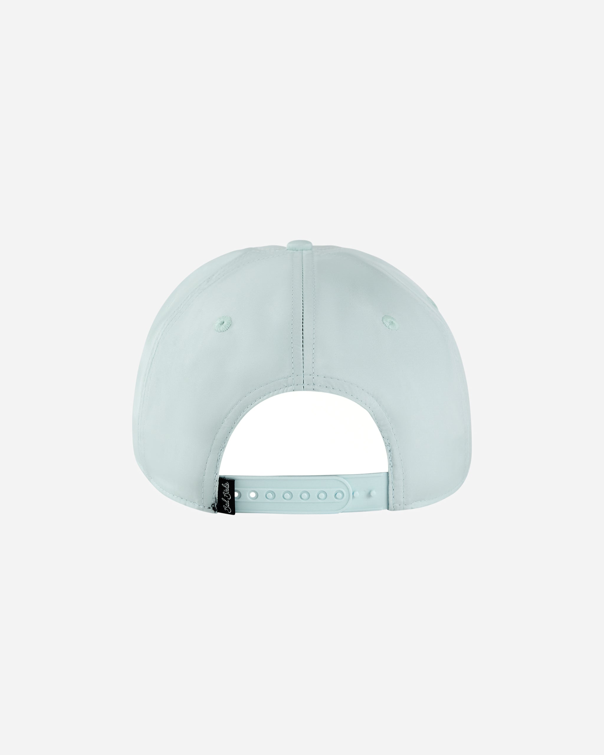 Bad Rope Hat - Minty Fresh-Hat-Bad Birdie