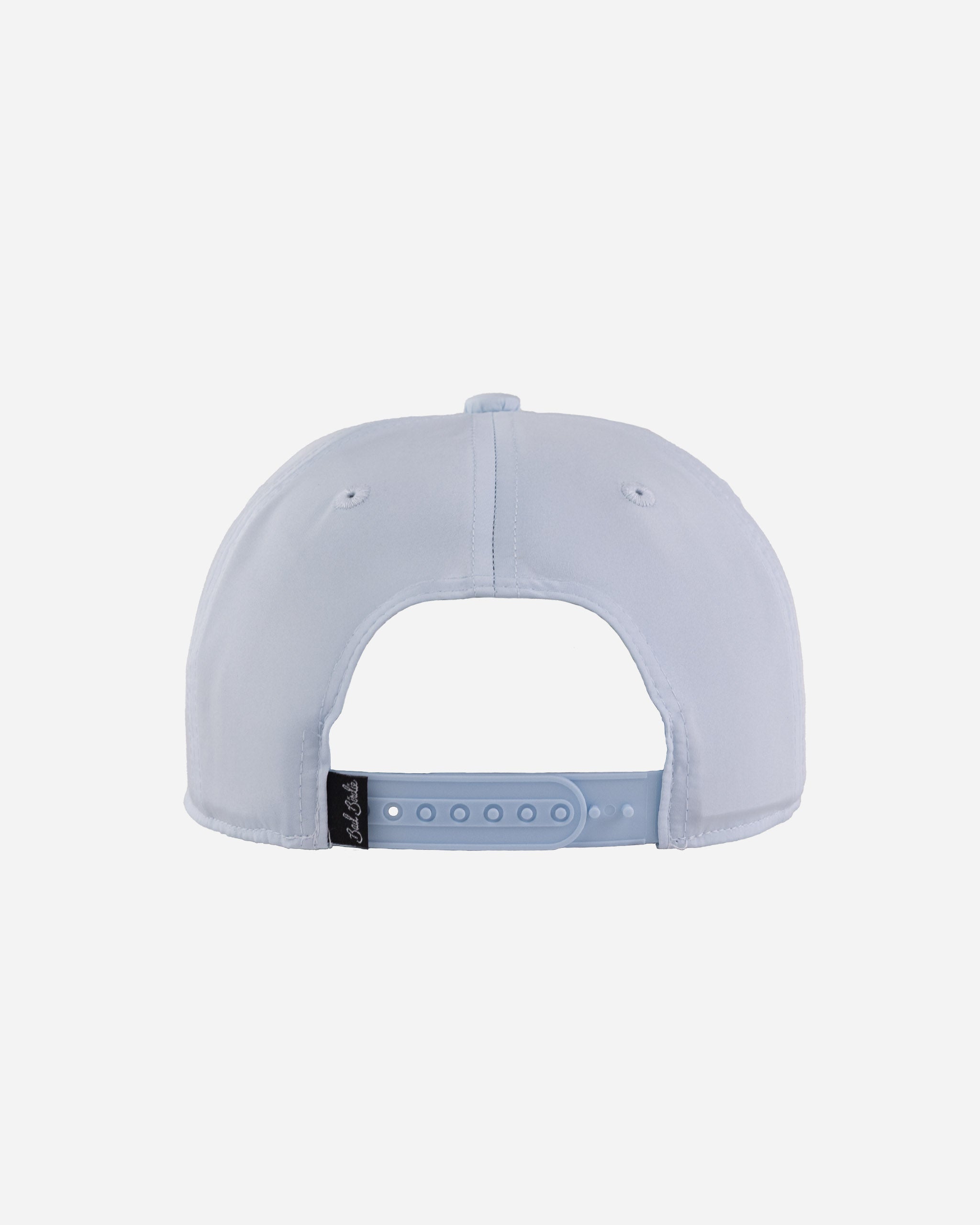 Youth Bad Hat - Ballad Blue-Youth Hat-Bad Birdie