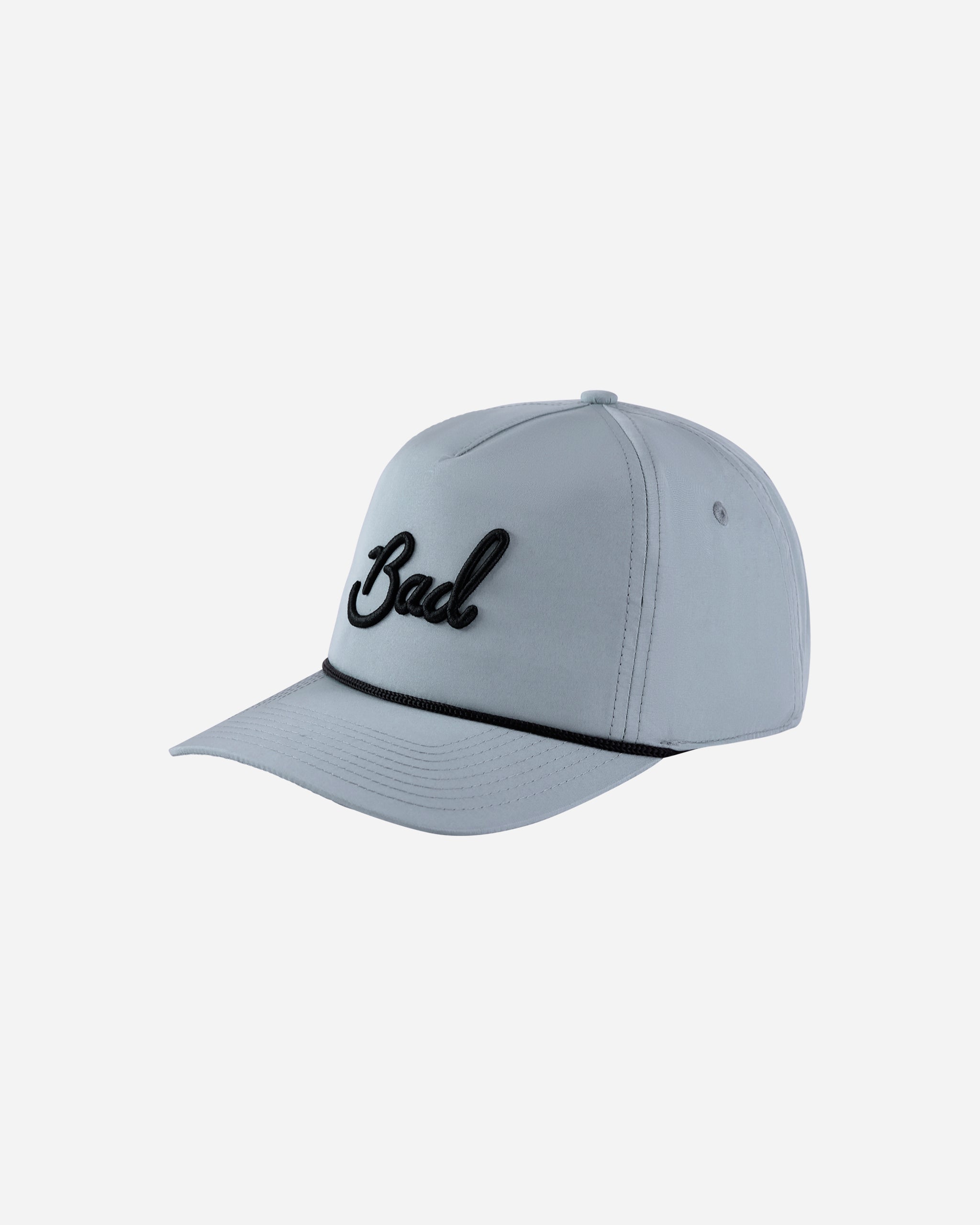 Bad Rope Hat - Rain Washed-Hat-Bad Birdie