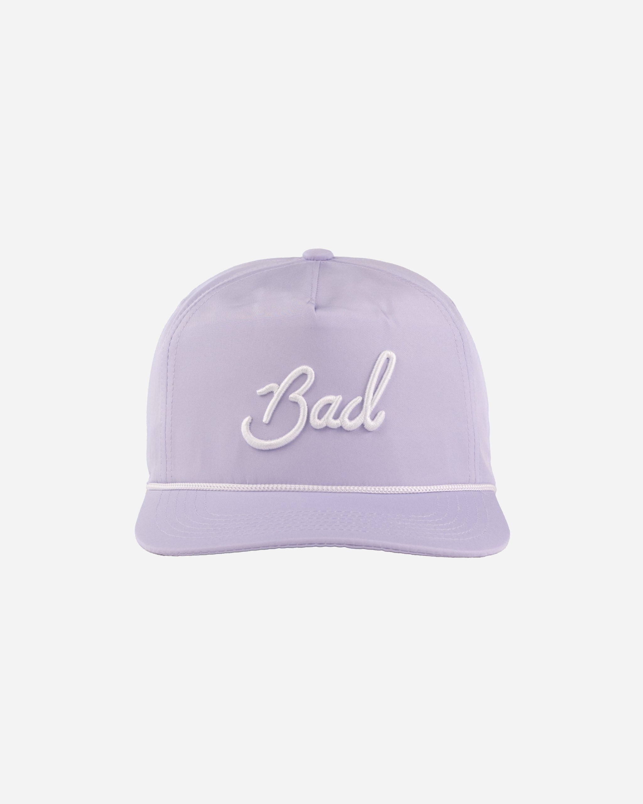 Youth Bad Hat - Thistle-Youth Hat-Bad Birdie