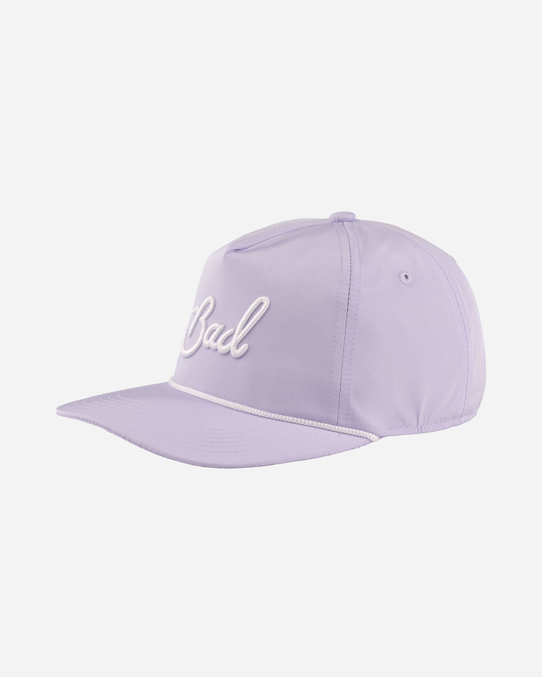 Youth Bad Hat - Thistle-Youth Hat-Bad Birdie