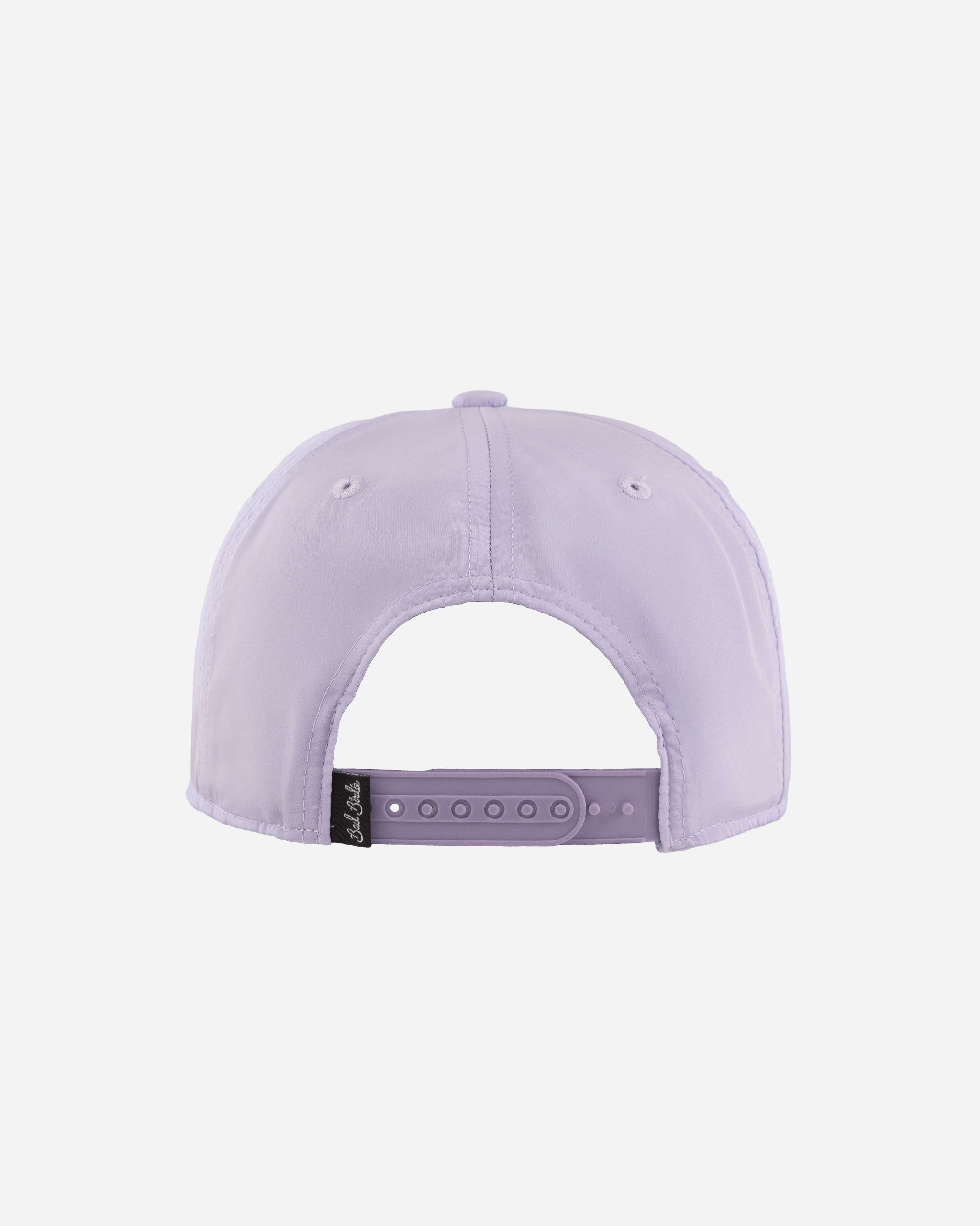 Youth Bad Hat - Thistle-Youth Hat-Bad Birdie