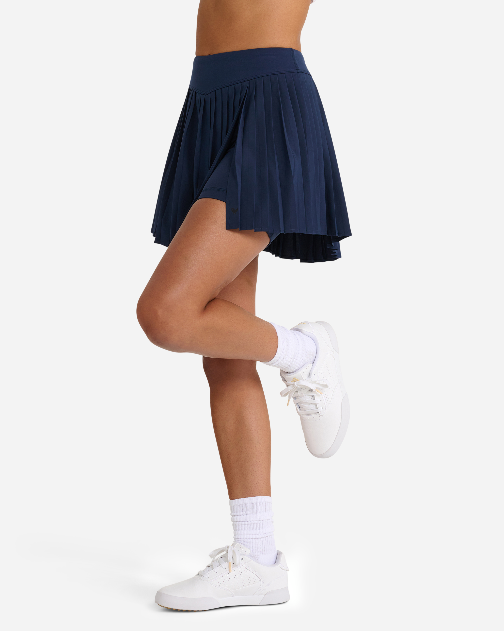 Double Down Skort - Bad Birdie