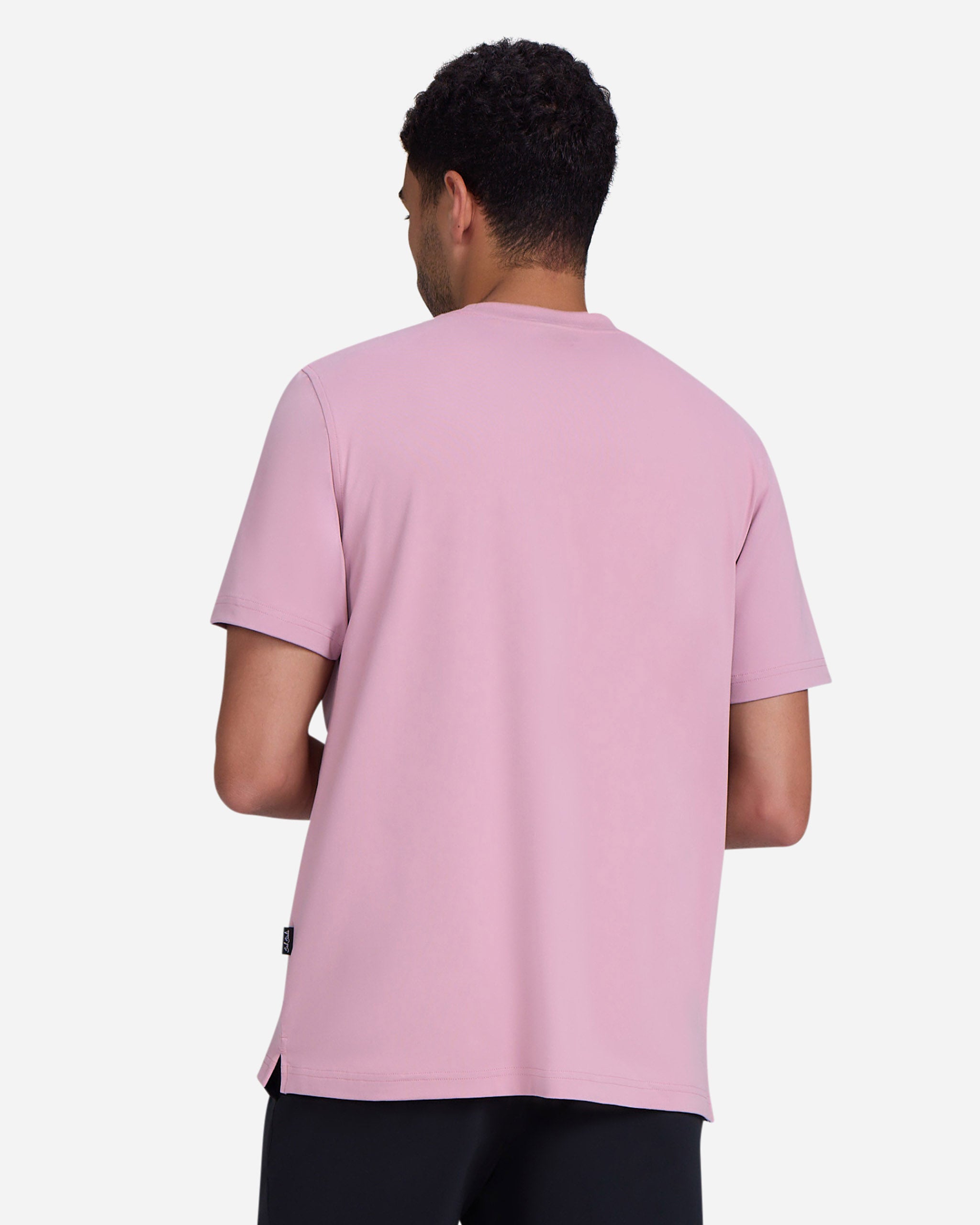 Everyday Pocket Tee - Petaluma-Men's T-Shirt-Bad Birdie