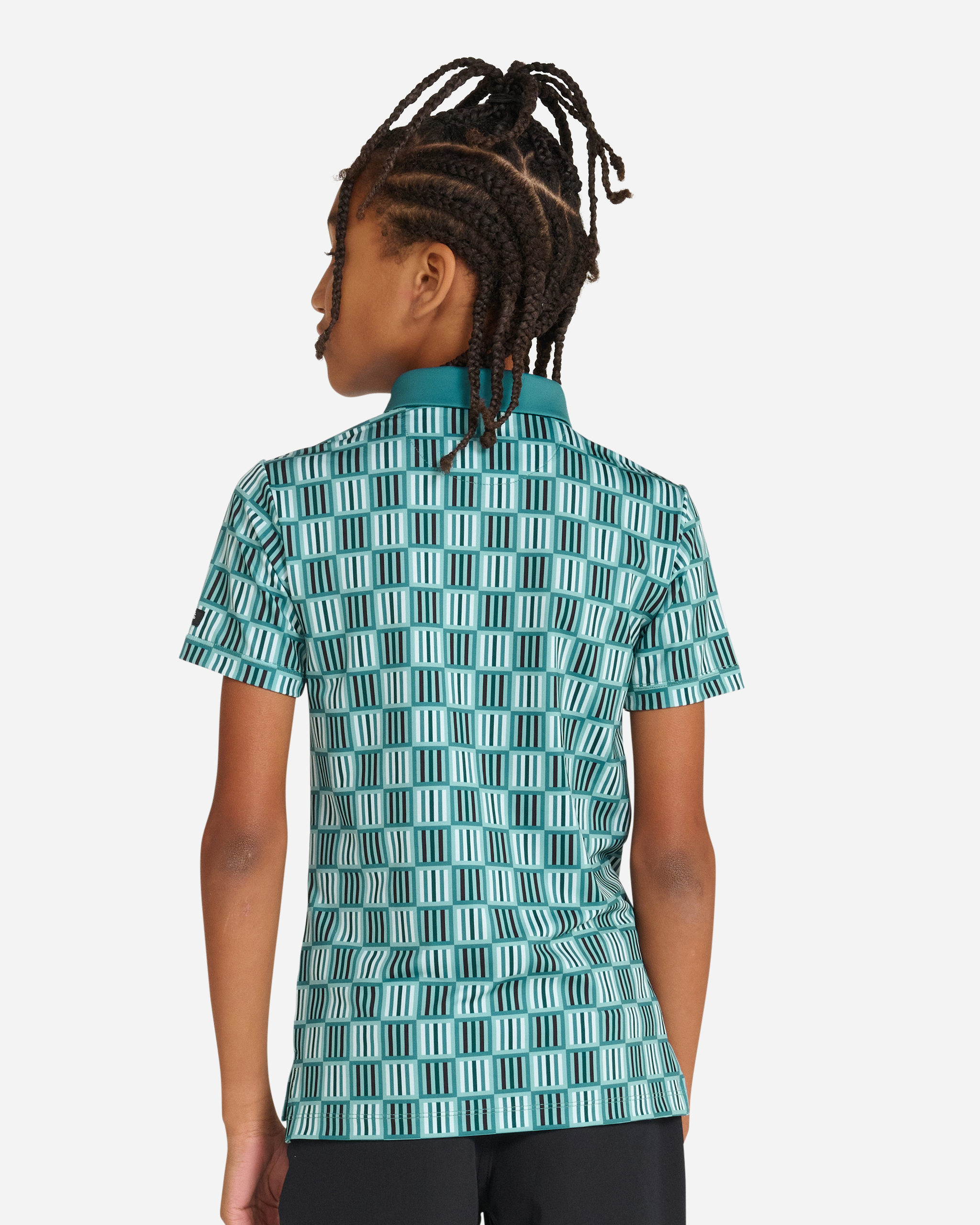 Green's In Reg - Bad Birdie