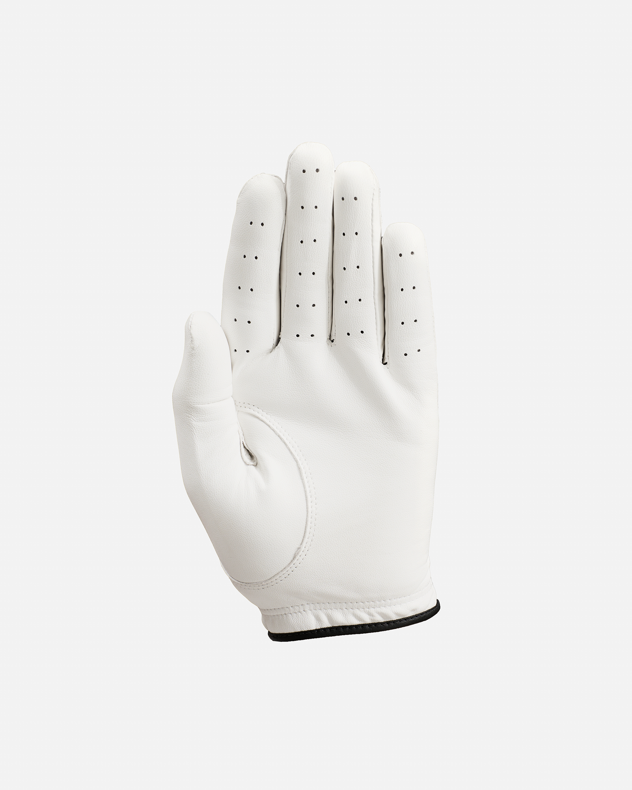 Golf Glove - Left Hand-Golf Glove-Bad Birdie