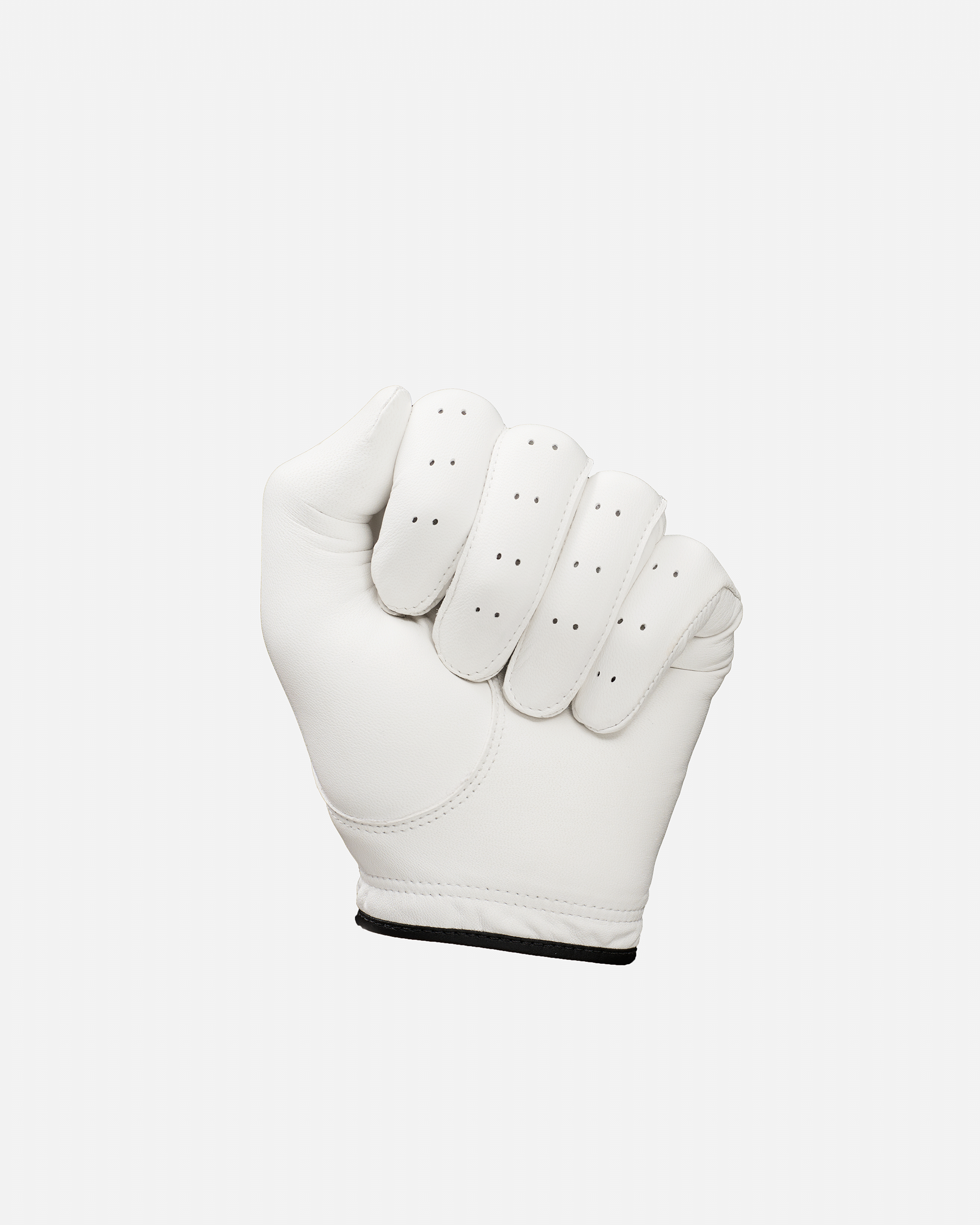 Golf Glove - Left Hand-Golf Glove-Bad Birdie