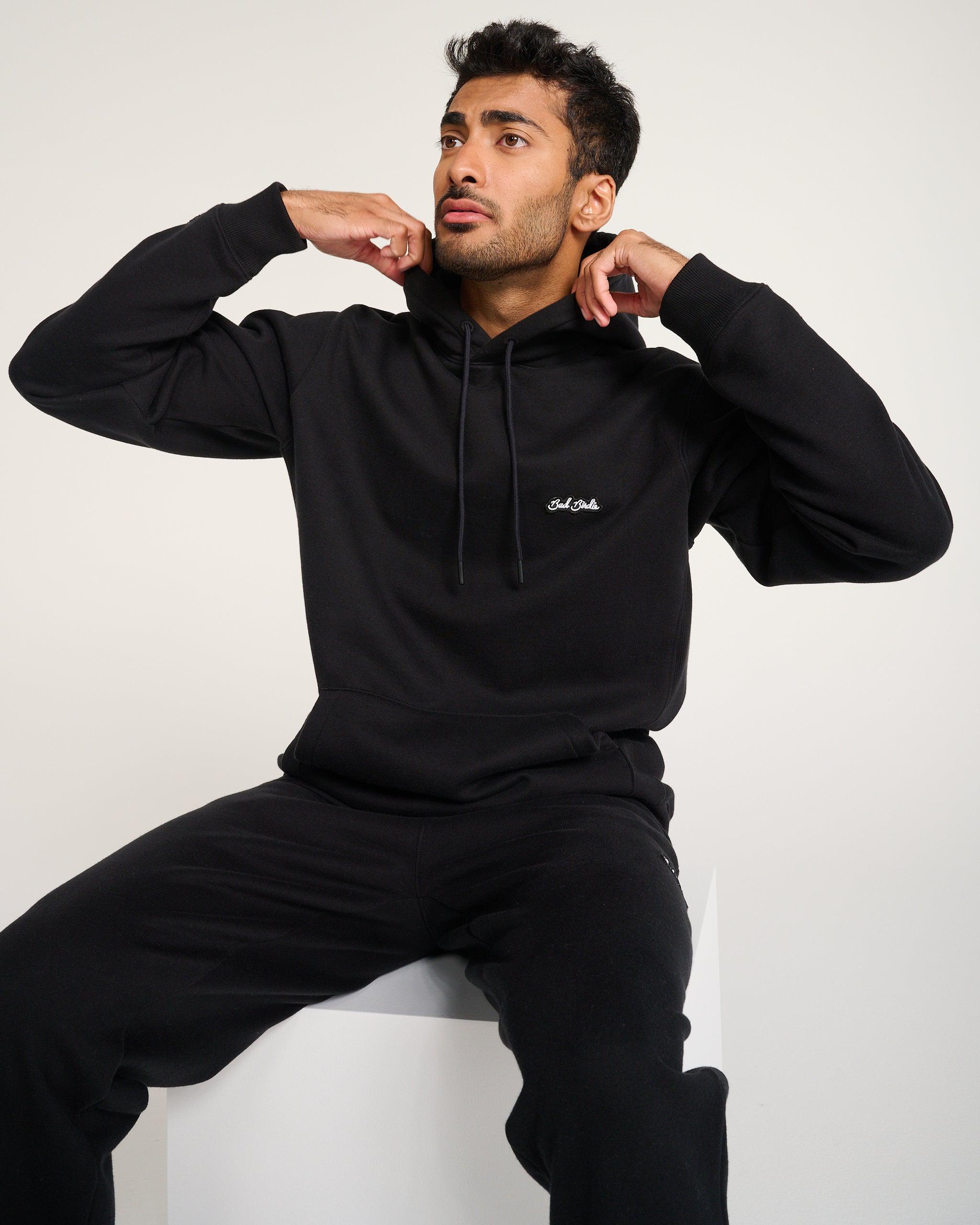 Rec League Sweatpant - Bad Birdie