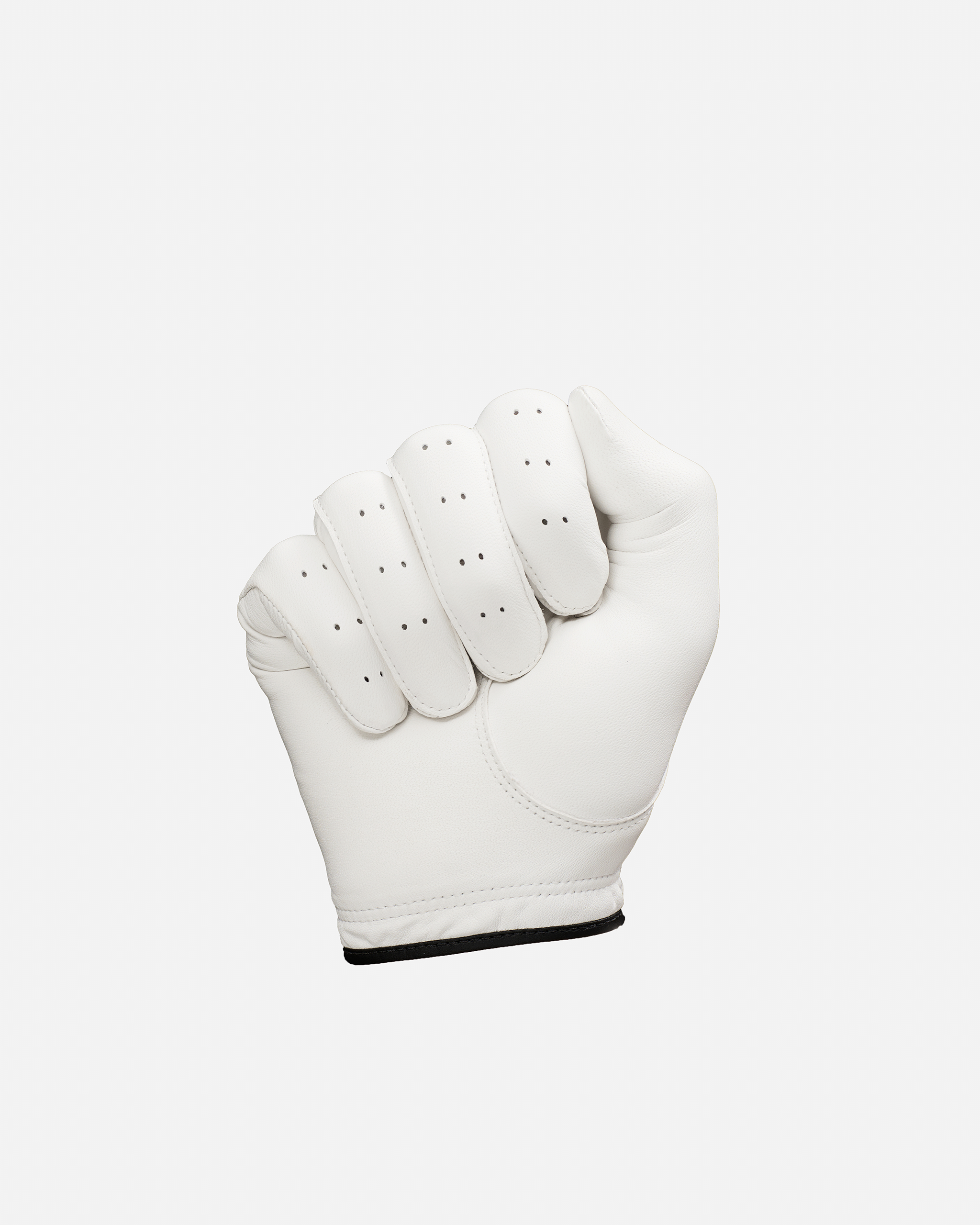 Right Glove - Bad Birdie