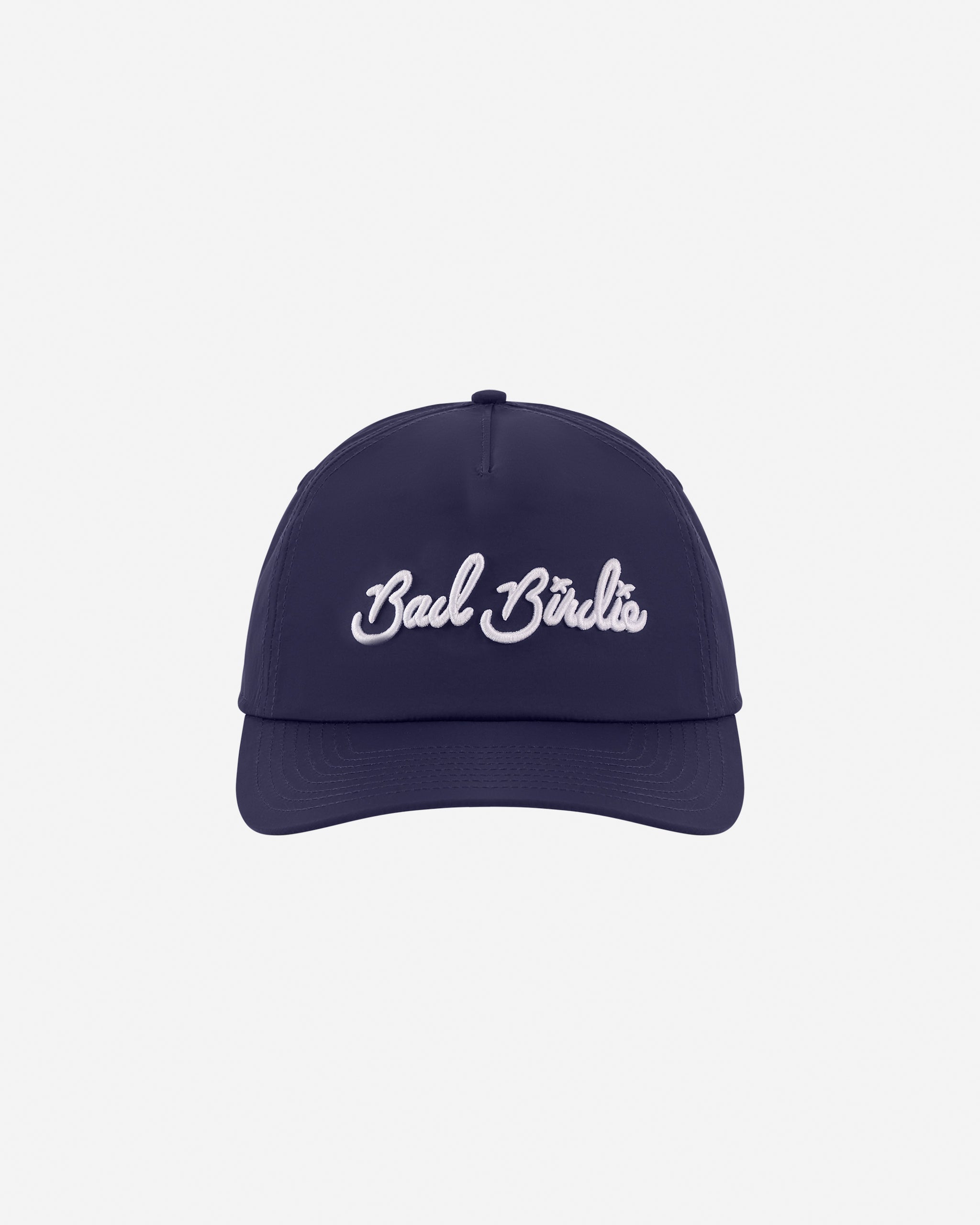 Script Hat-Hat-Bad Birdie