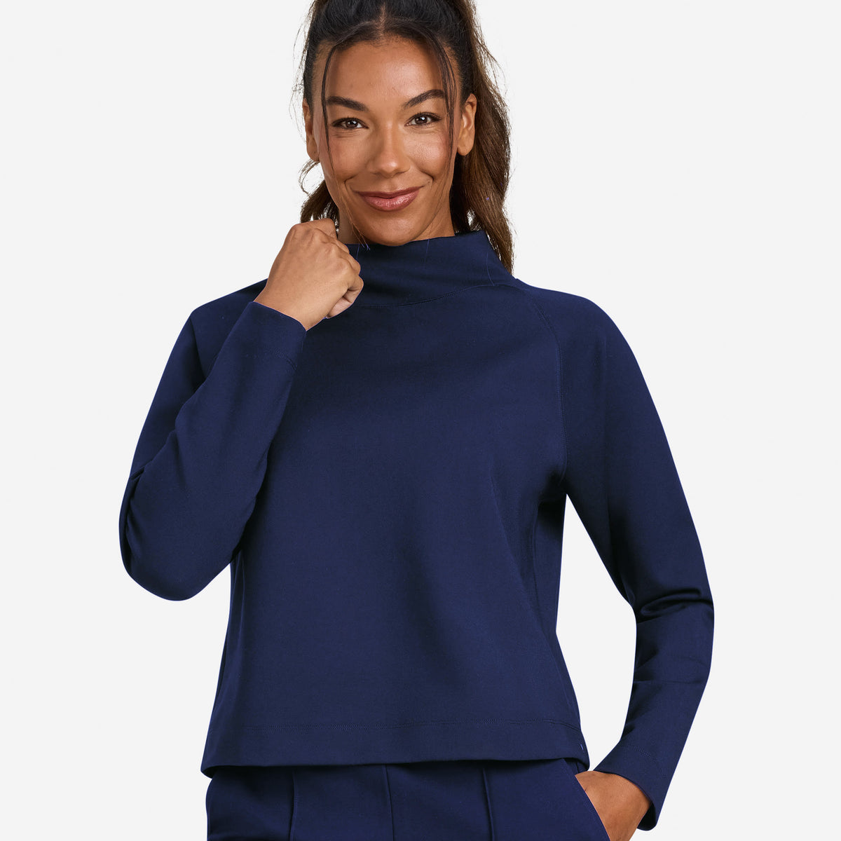 TourMockneck_DarkNavy1_36c1942 