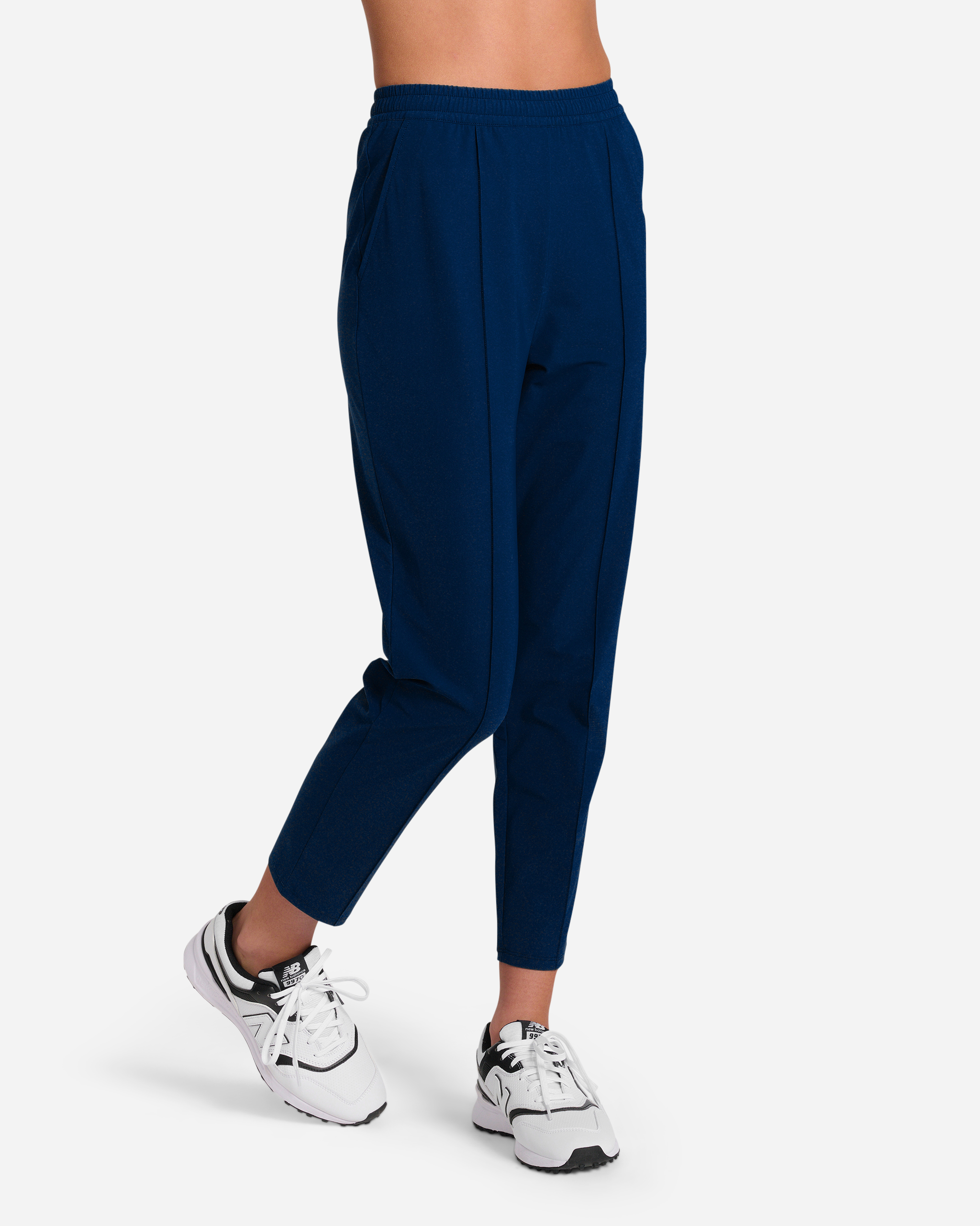 Women's Players Pant-Women's Pants-Bad Birdie