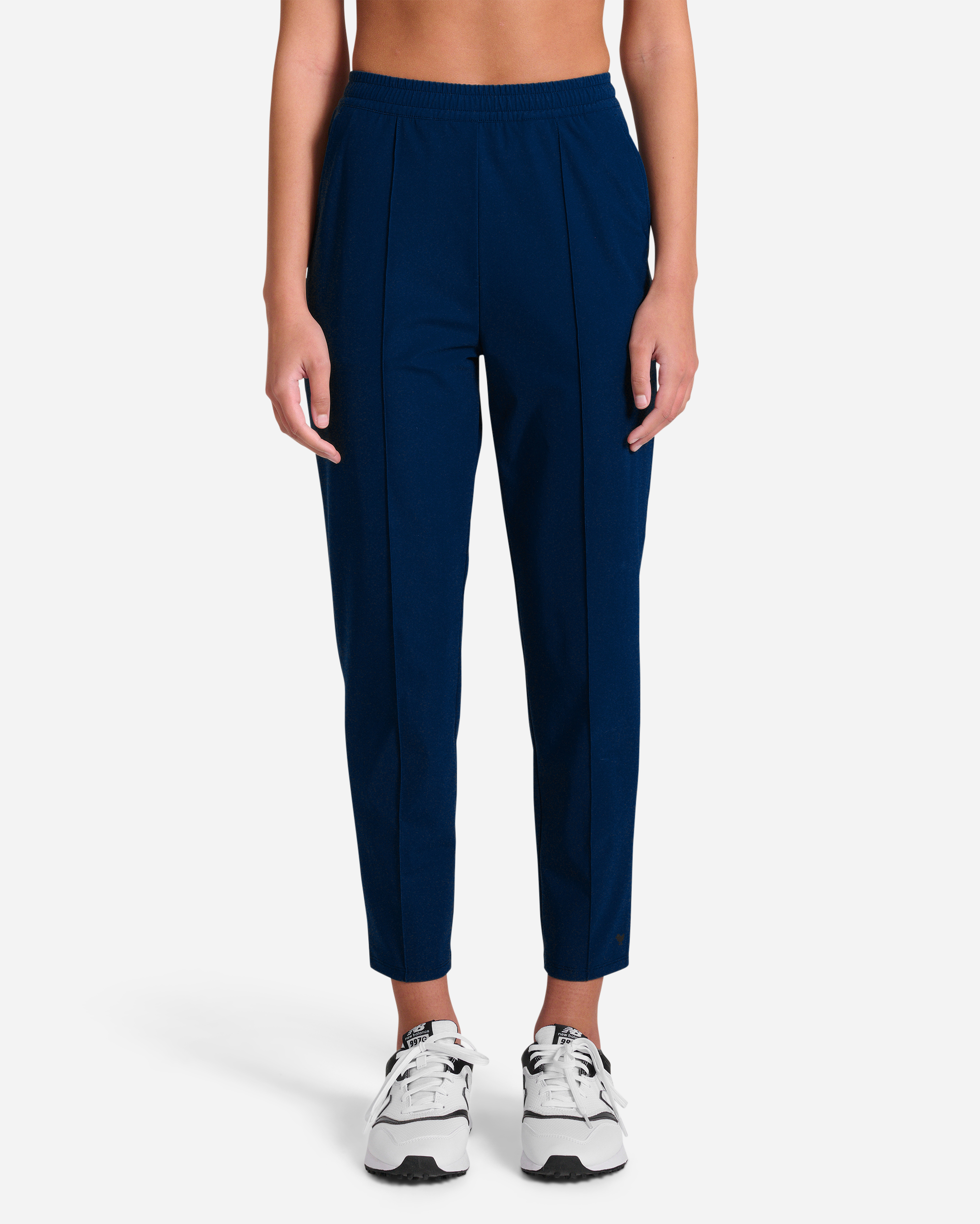 Women's Players Pant-Women's Pants-Bad Birdie