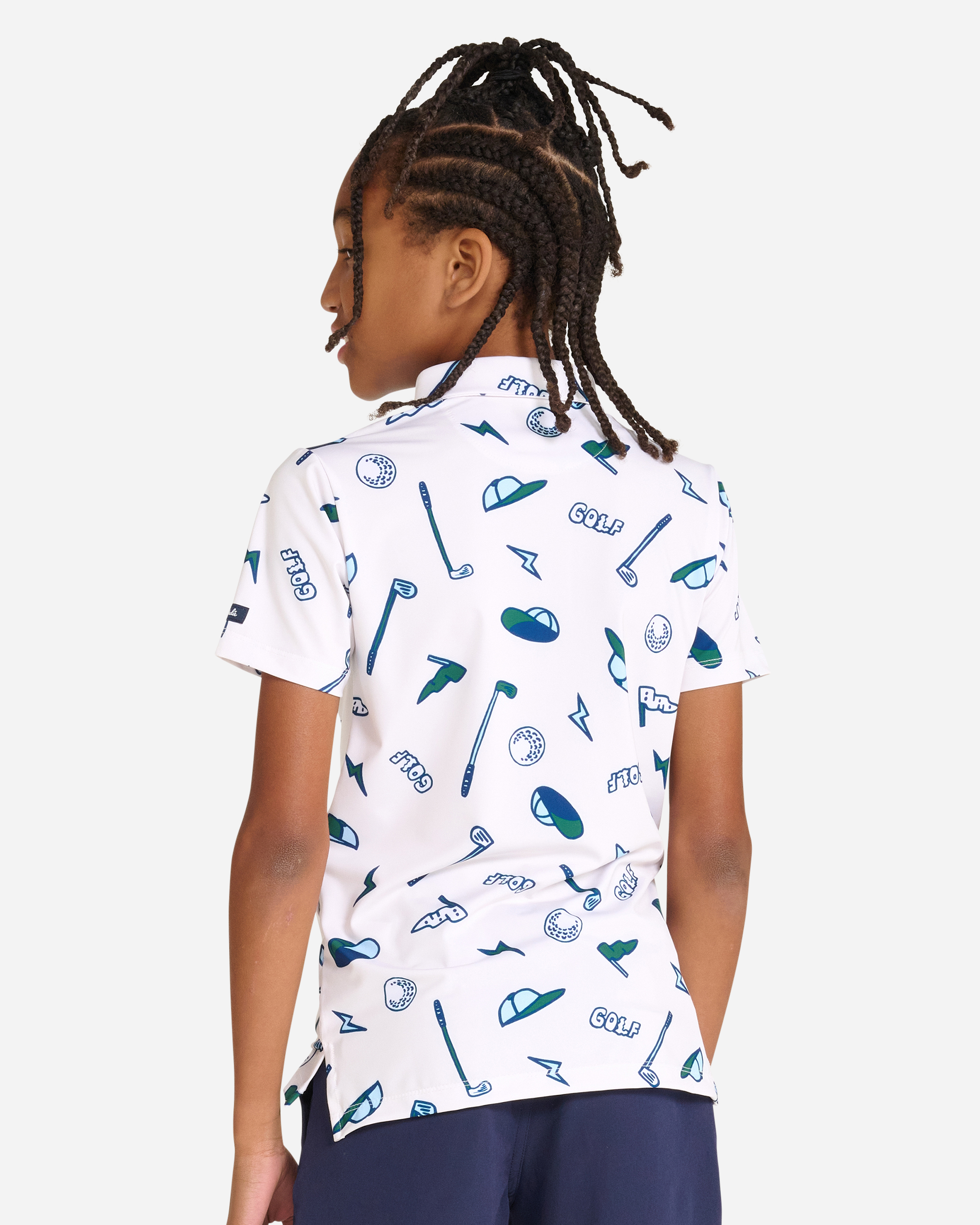 Yard Sale - Bad Birdie