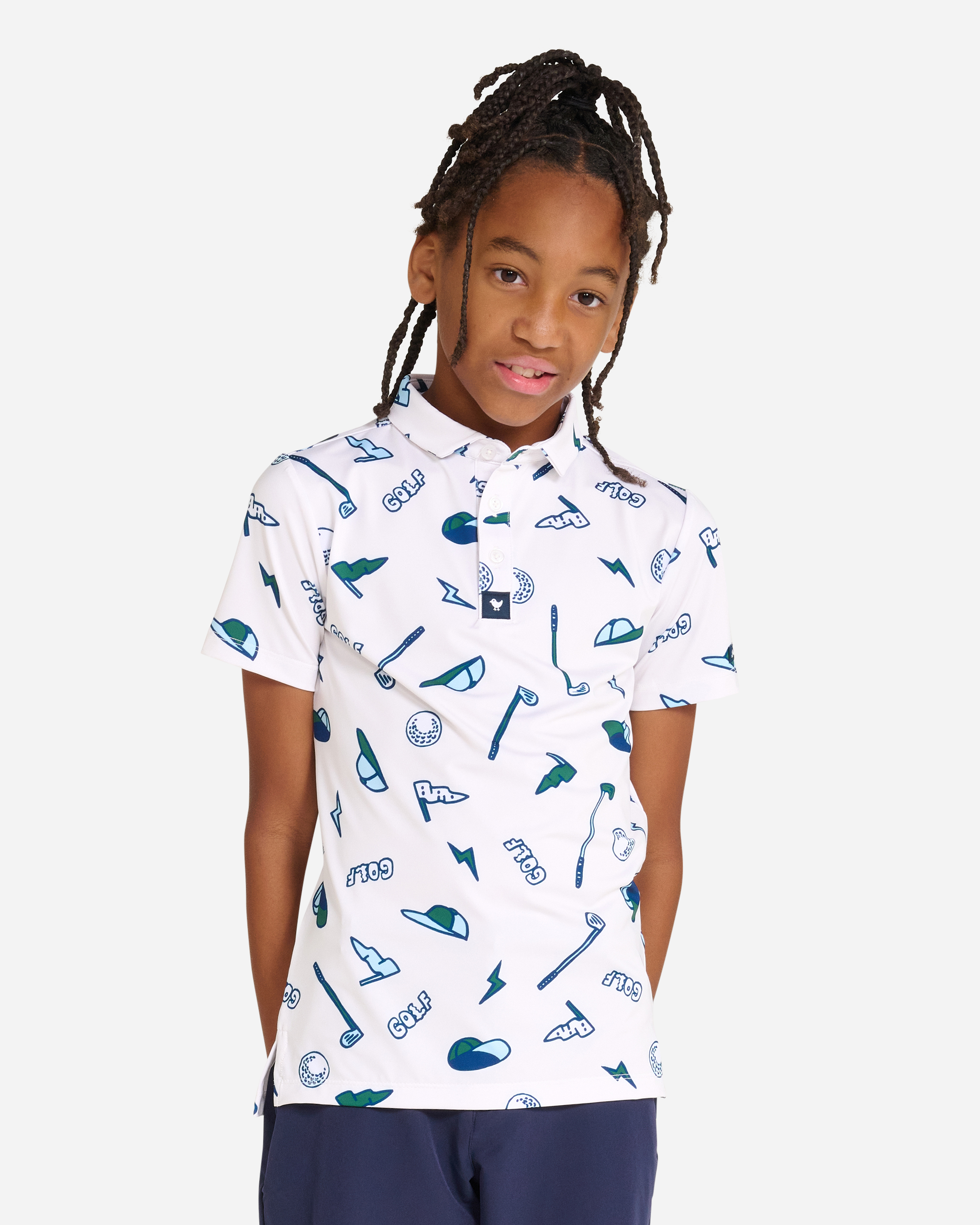 Yard Sale - Bad Birdie