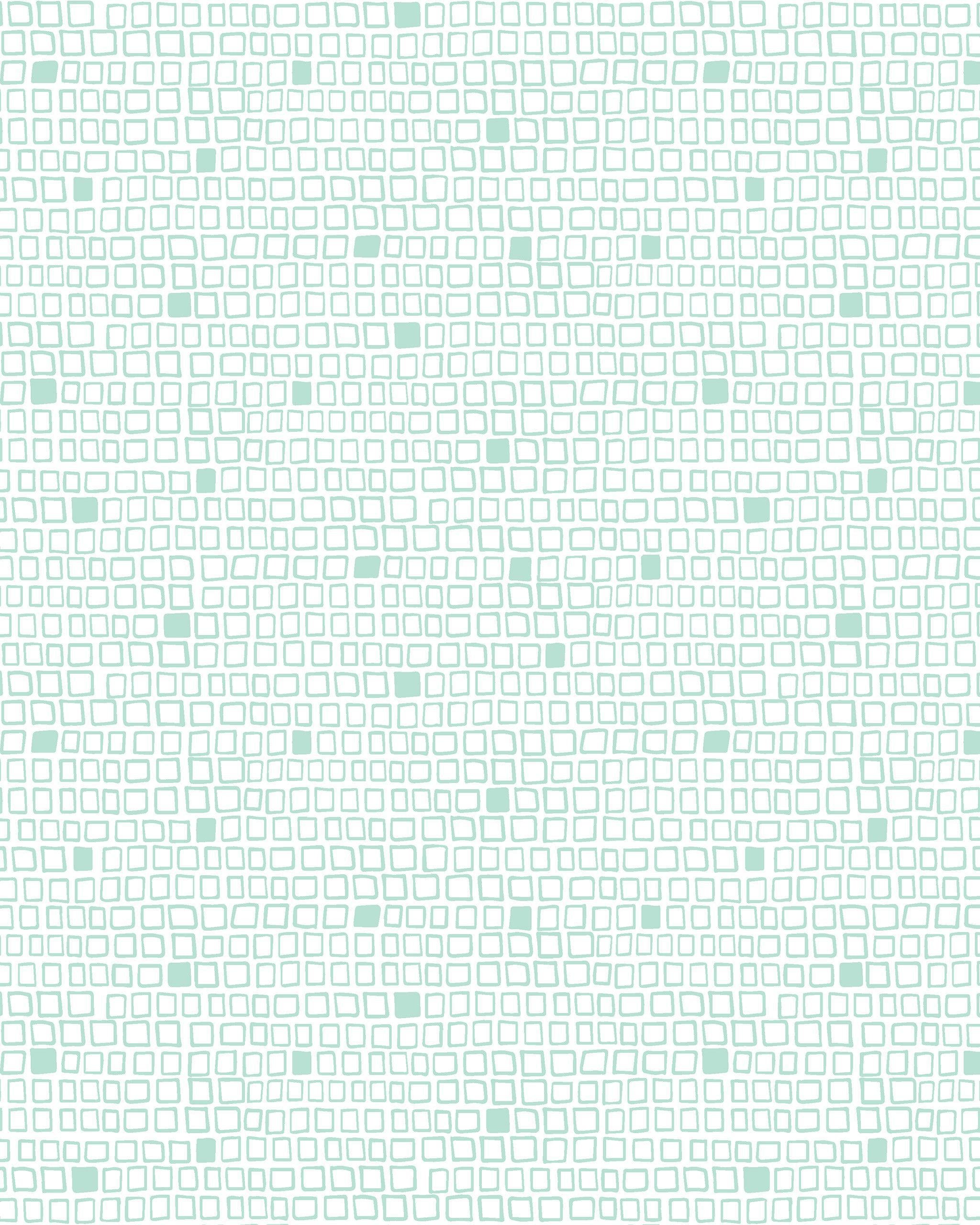 Block Party: Part Two-Men's Polo-Bad Birdie