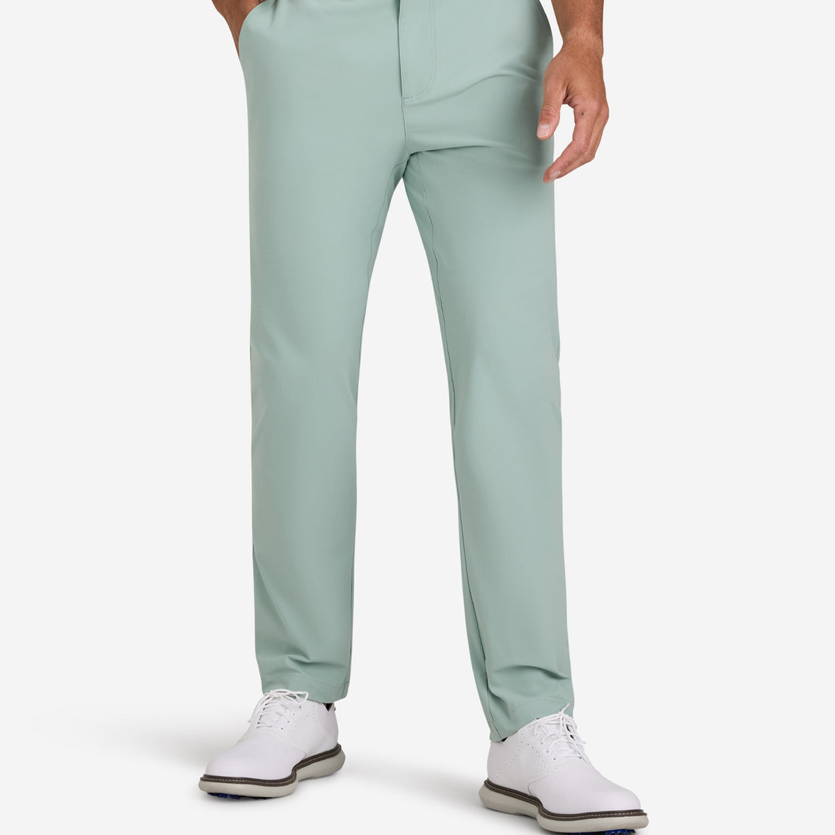 golf-pant-washed-sage-golf- 