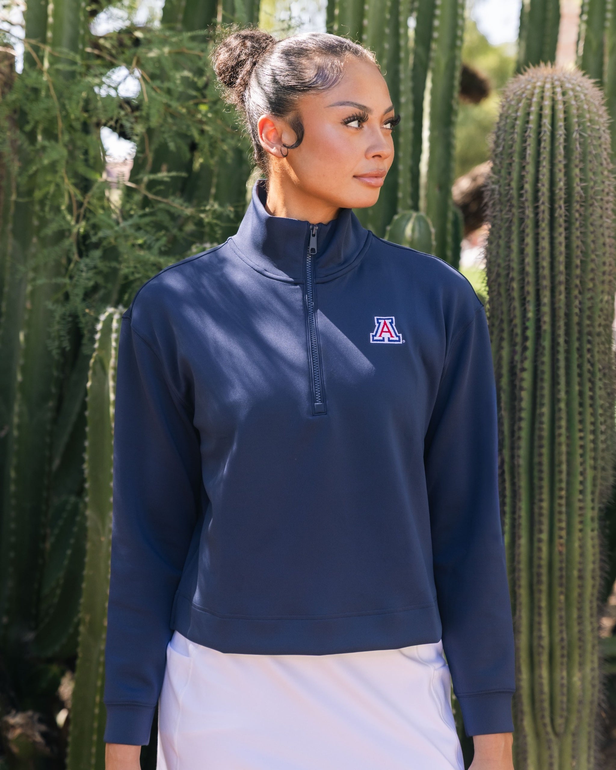 university-of-arizona-at-ease-