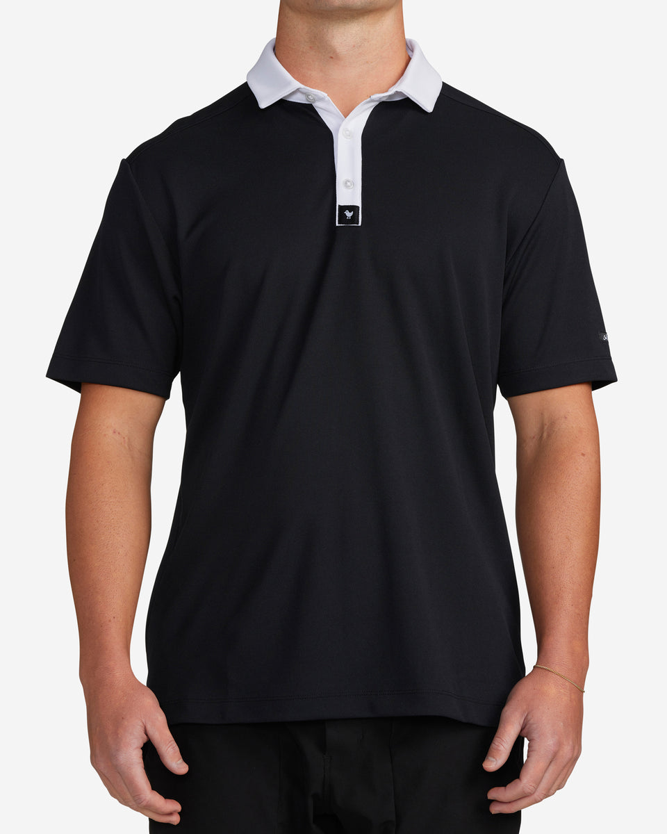 高額売筋 the crooked tailor over polo shirts | ikebana-ohana.com