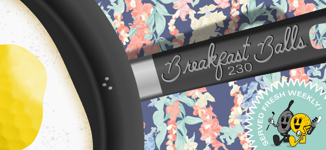 Iss. #230 | Sam's Club Comes for Kirkland's Korner