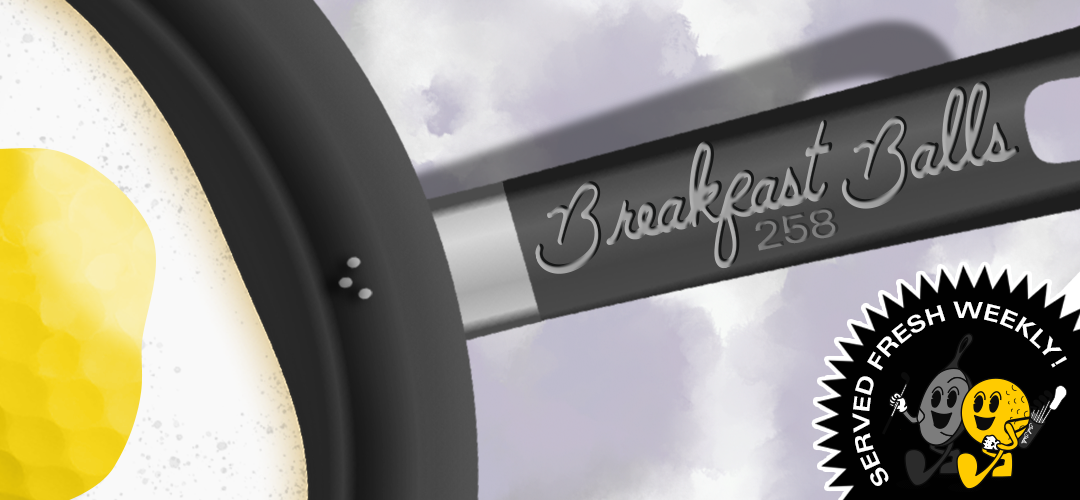 Iss. #258 | How to Sneak Onto the Pro Tour