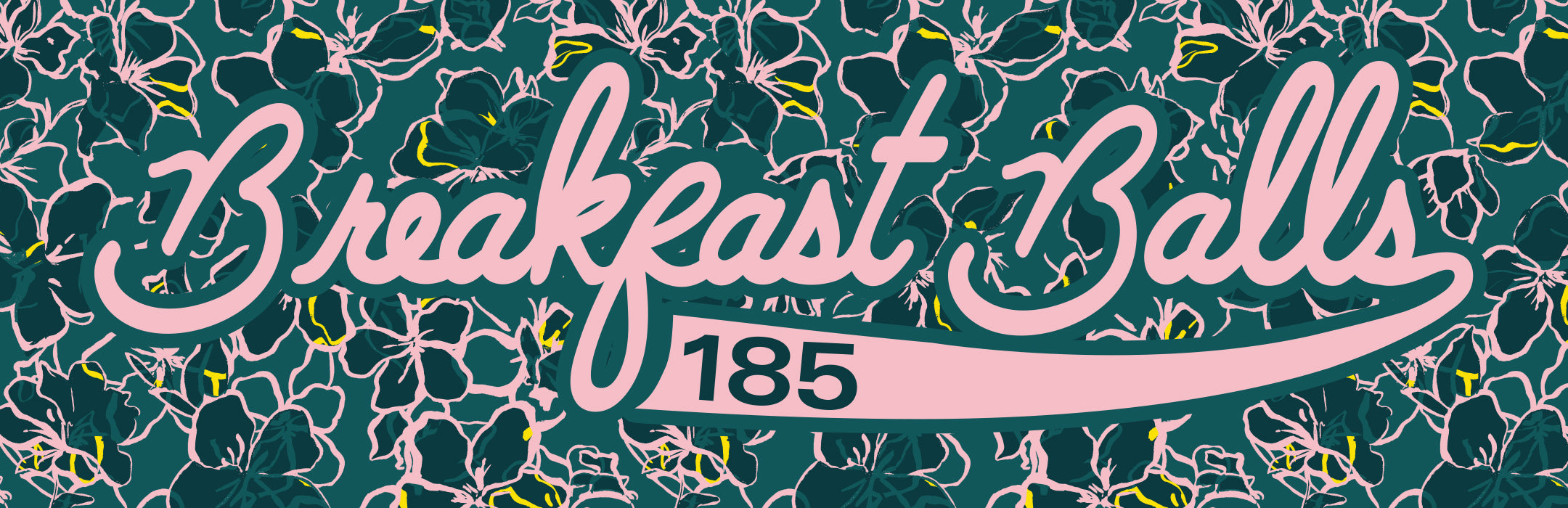 Iss. #185 | Basque-ing In Masters Glory