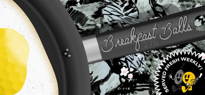 Iss. #275 | Bryson's AI-Enabled Content Plan