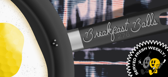 Iss. #276 | Who Needs Duolingo? We've Got Kevin Hart