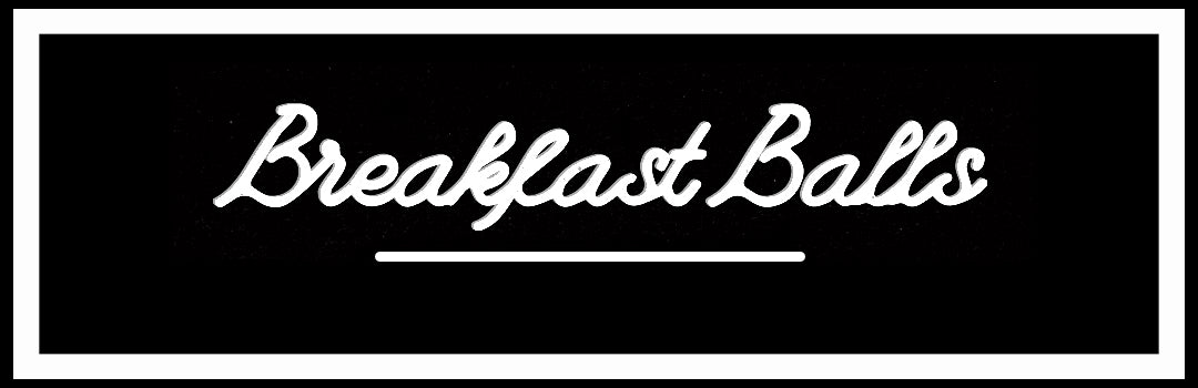 Issue. 2: Bad Birdie Dictionary of Mandatory Course Slang