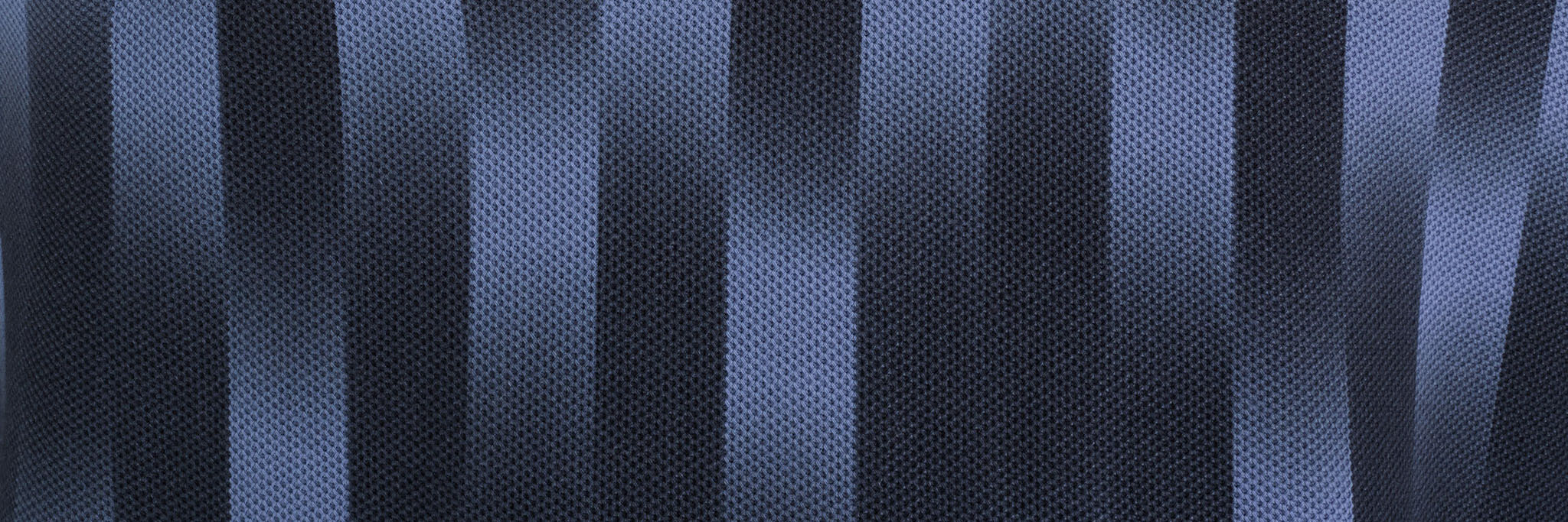 Birdie Blur Holiday Pack