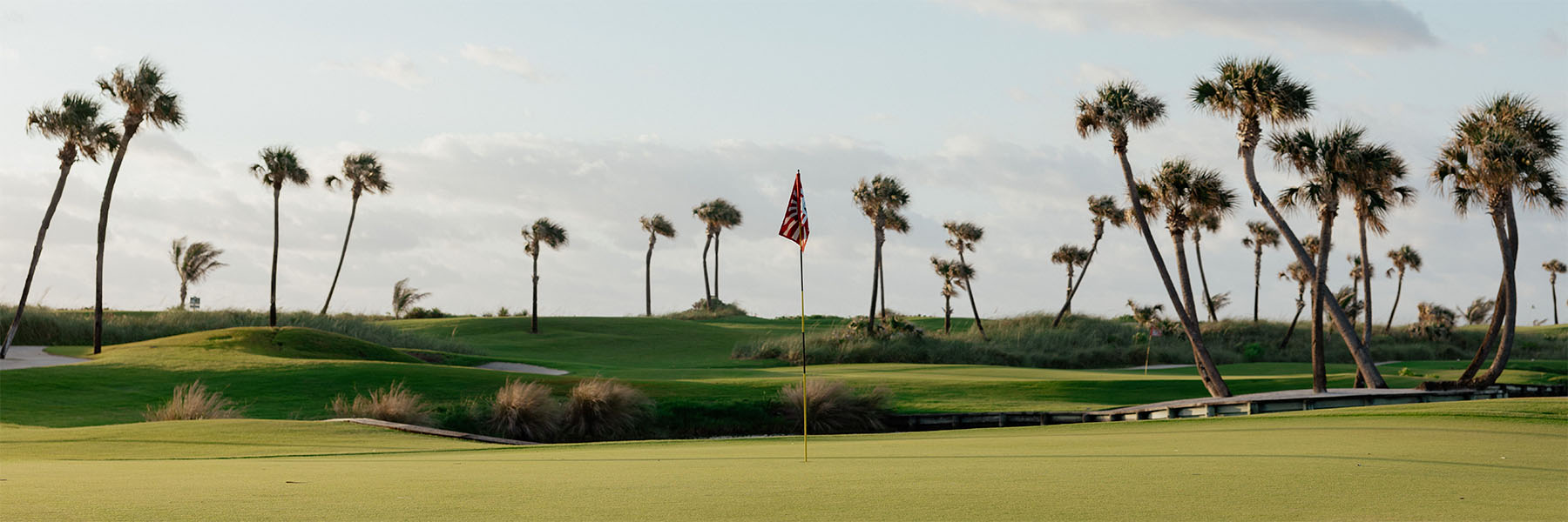 Gifts for the Classic Golfer