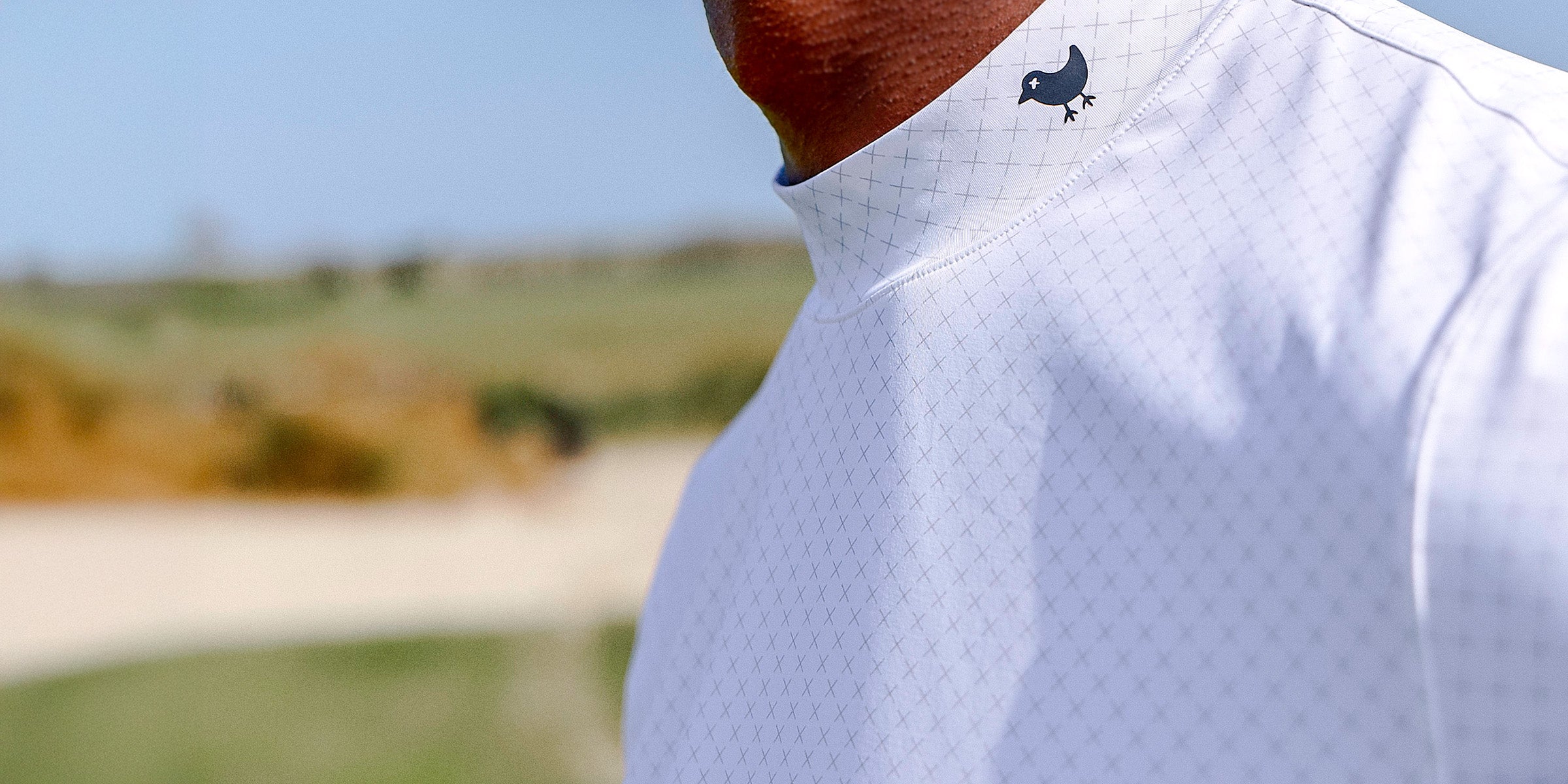 Bad Elements Cooling