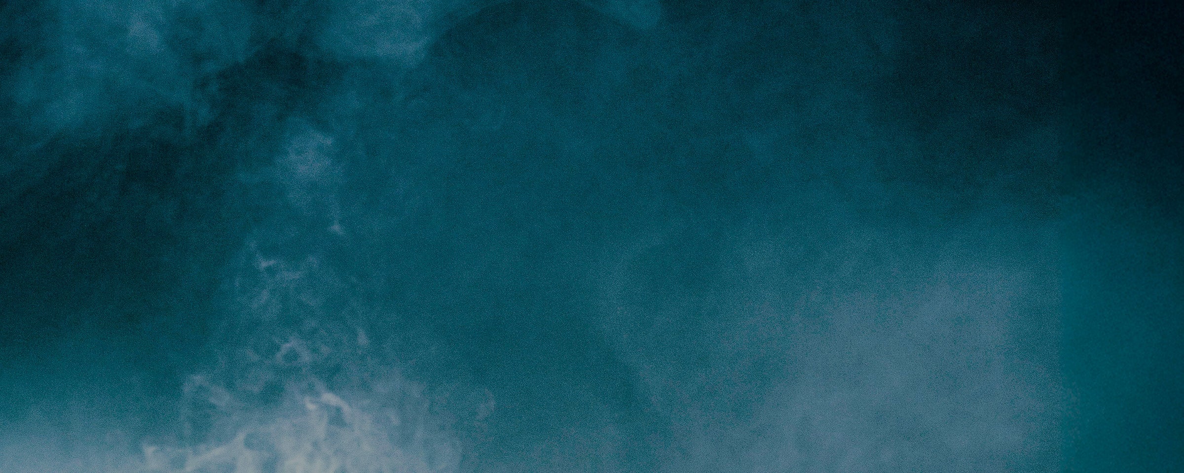 Bad Elements: Engineered for Extremes