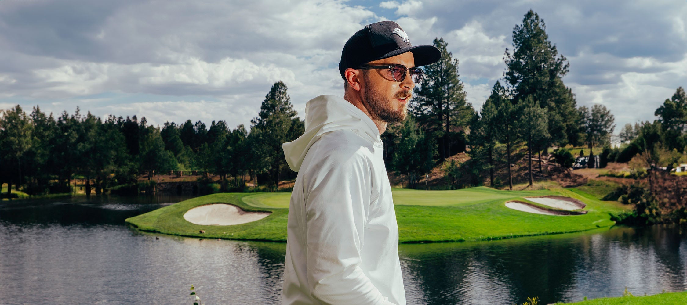 NEW: Fall/Winter 2025