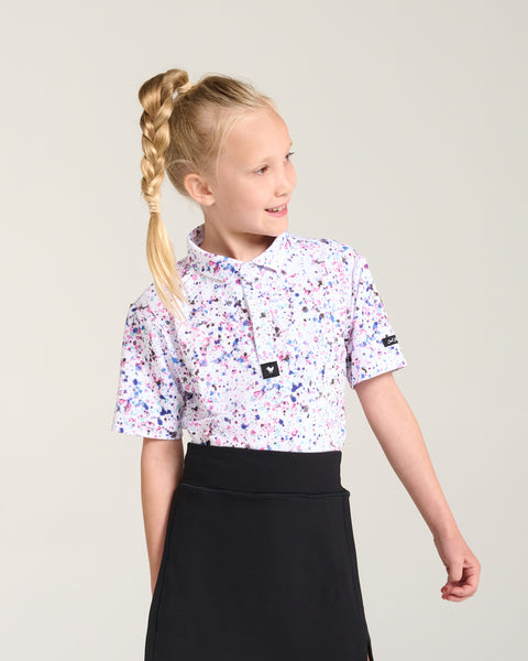 0001_PaintSplatter_Polo_Youth_